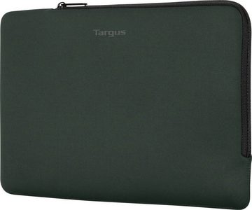 Targus Sleeve 13-14 Ecosmart Multi-Fit sleeve 35,6 cm (14 Zoll)