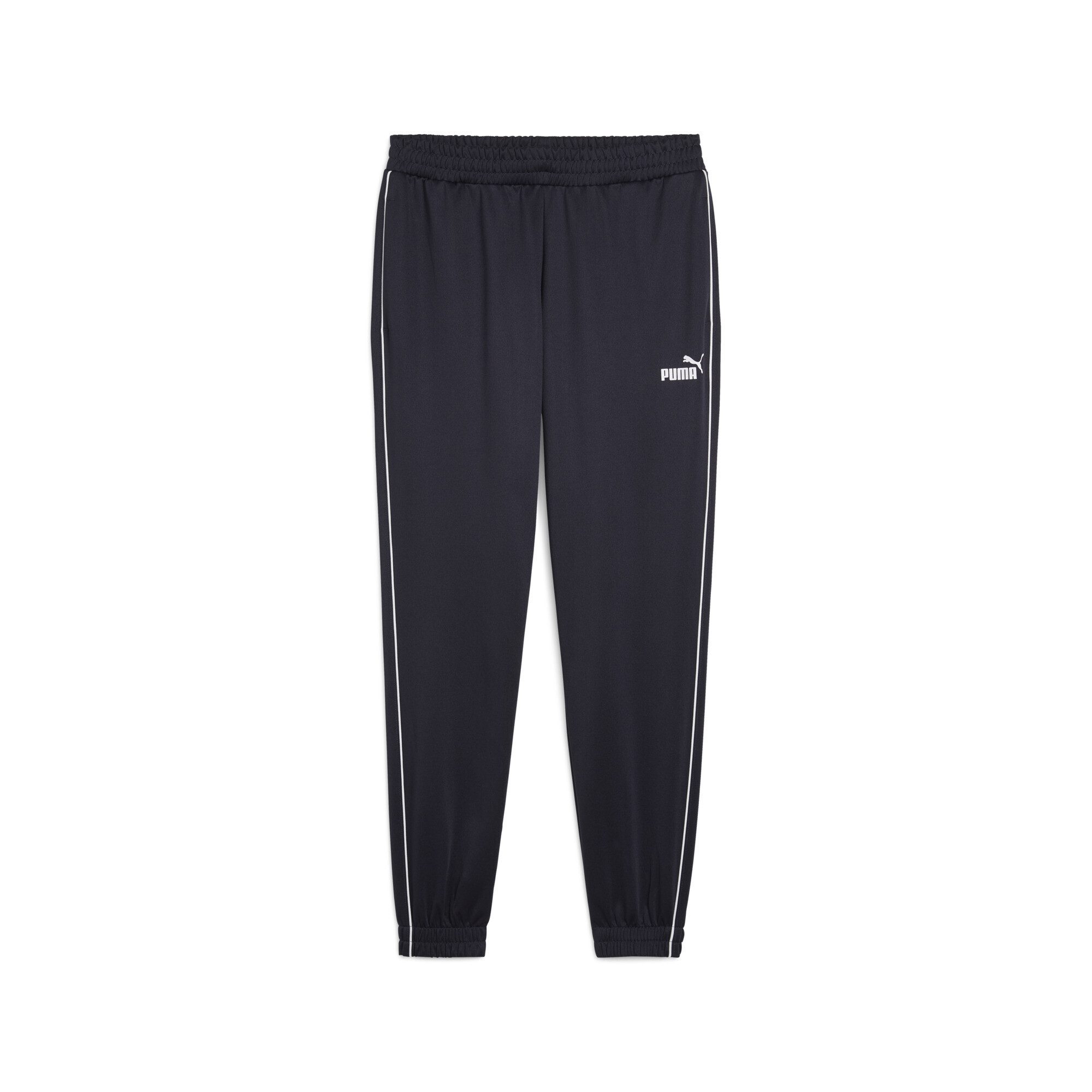 PUMA Sporthose PUMA Sport Poly Hose günstig online kaufen