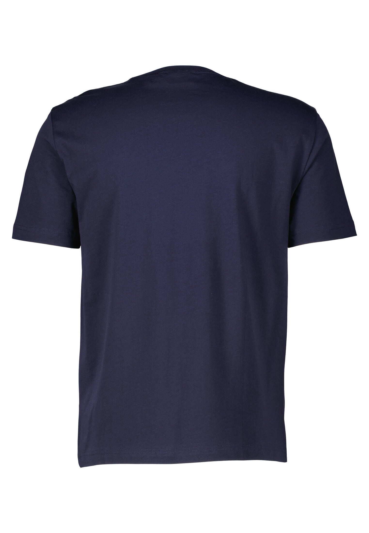 Gant T-Shirt Herren T-Shirt PRINTED ARCHIVE günstig online kaufen