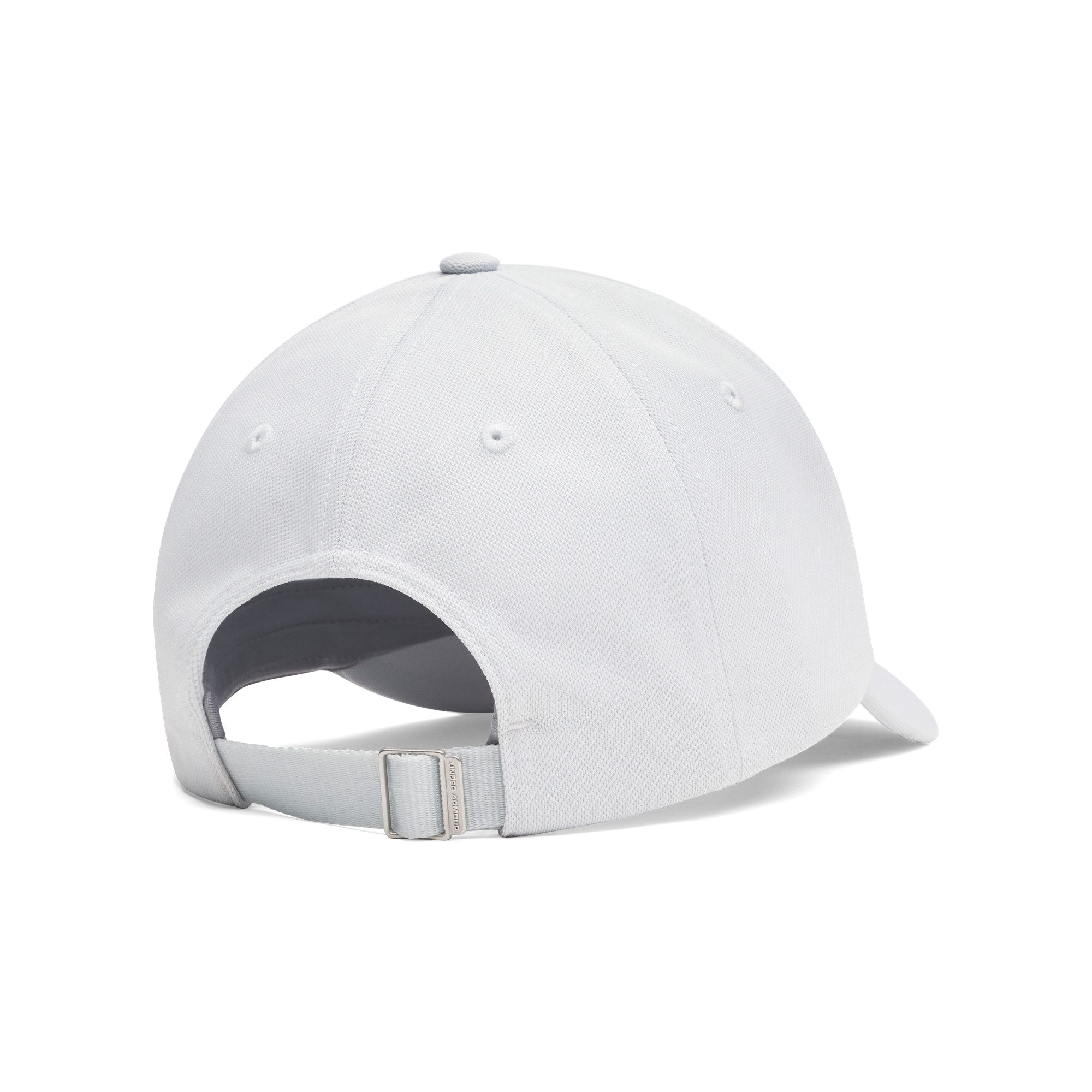 Under Armour® Baseball Cap Under Armour günstig online kaufen