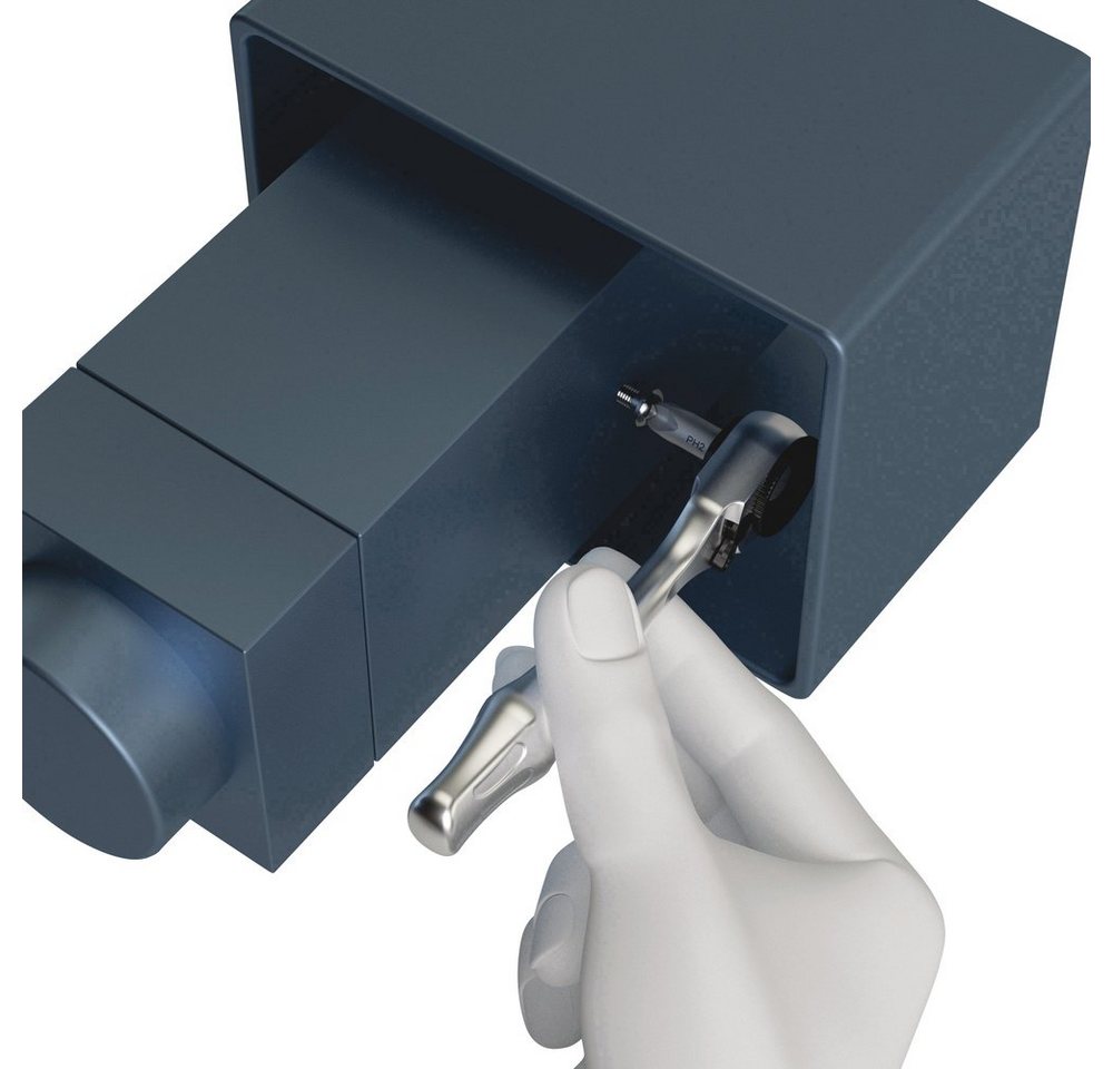 Thumbnail - Wera Bit-Set Wera 05004170001 Bit-Set 12teilig