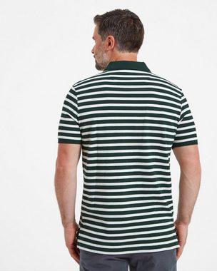 Schöffel Country Poloshirt Poloshirt St. Ives