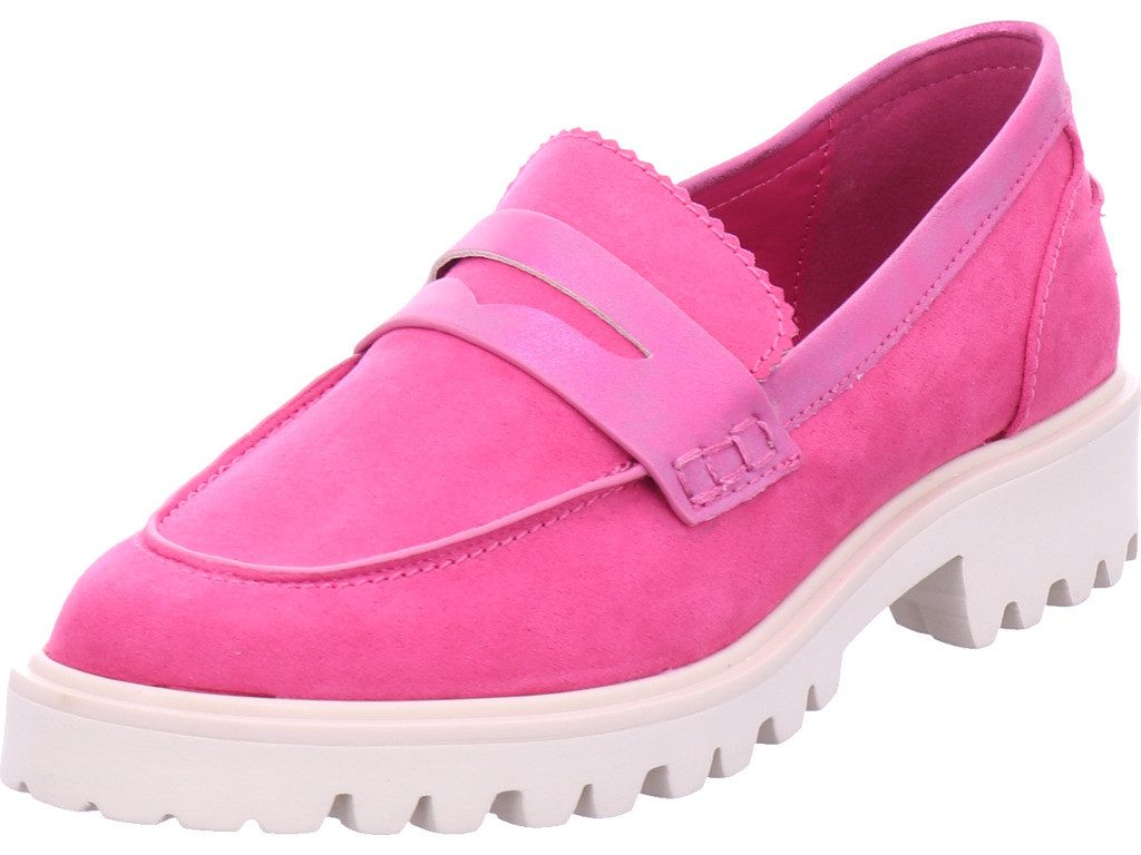 La Strada Slipper günstig online kaufen