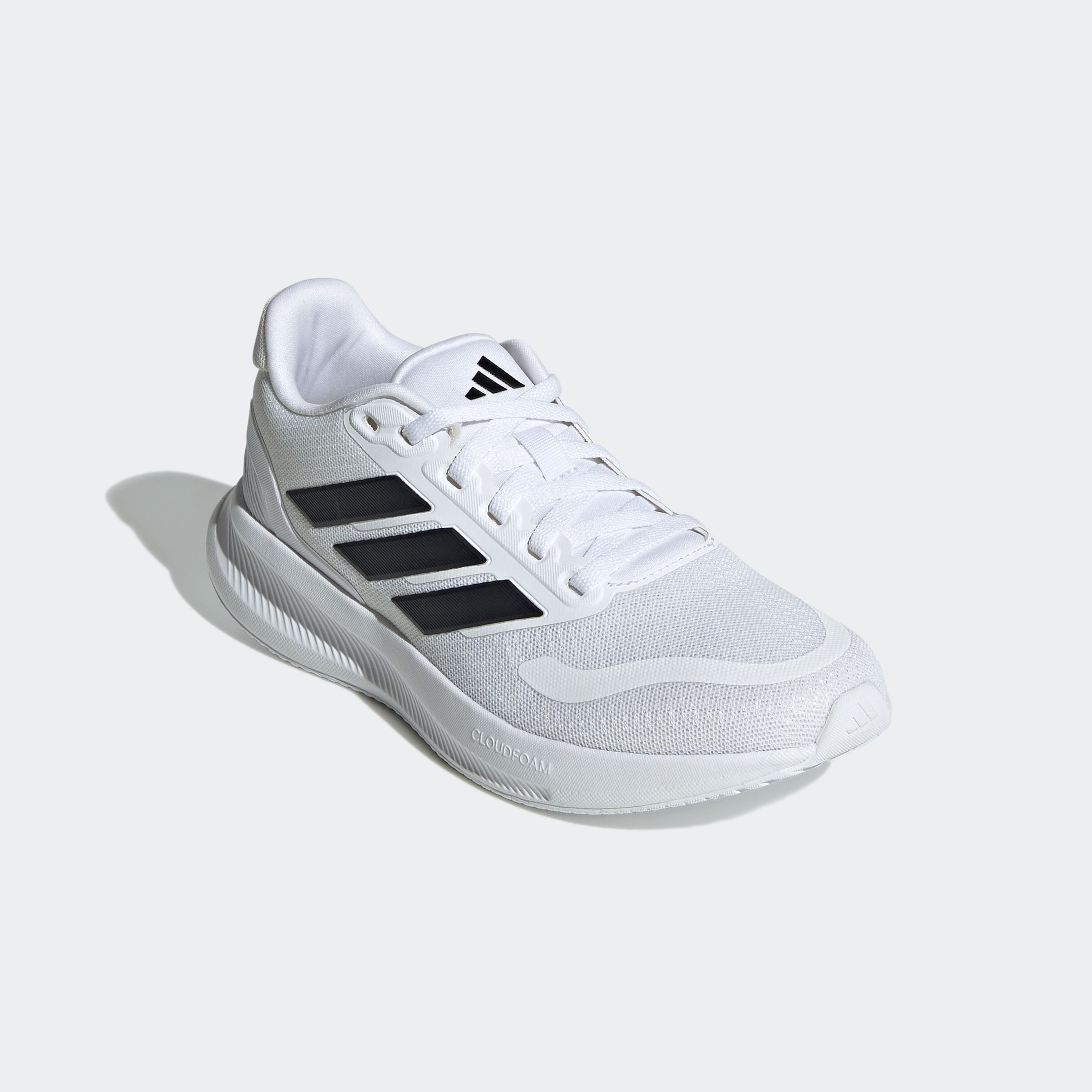 RUNFALCON 5 KIDS Laufschuh