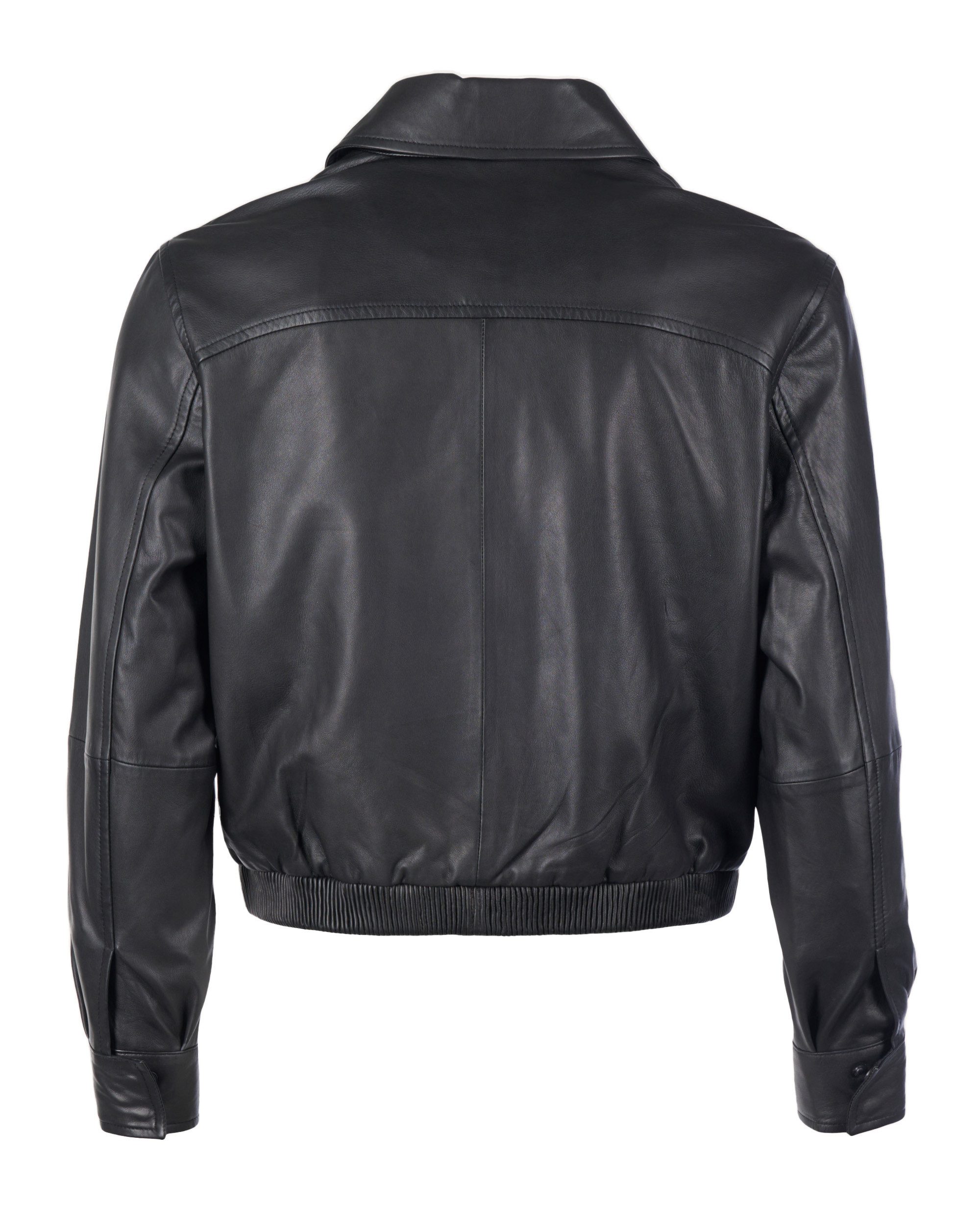 Maze Blouson 42023071 günstig online kaufen