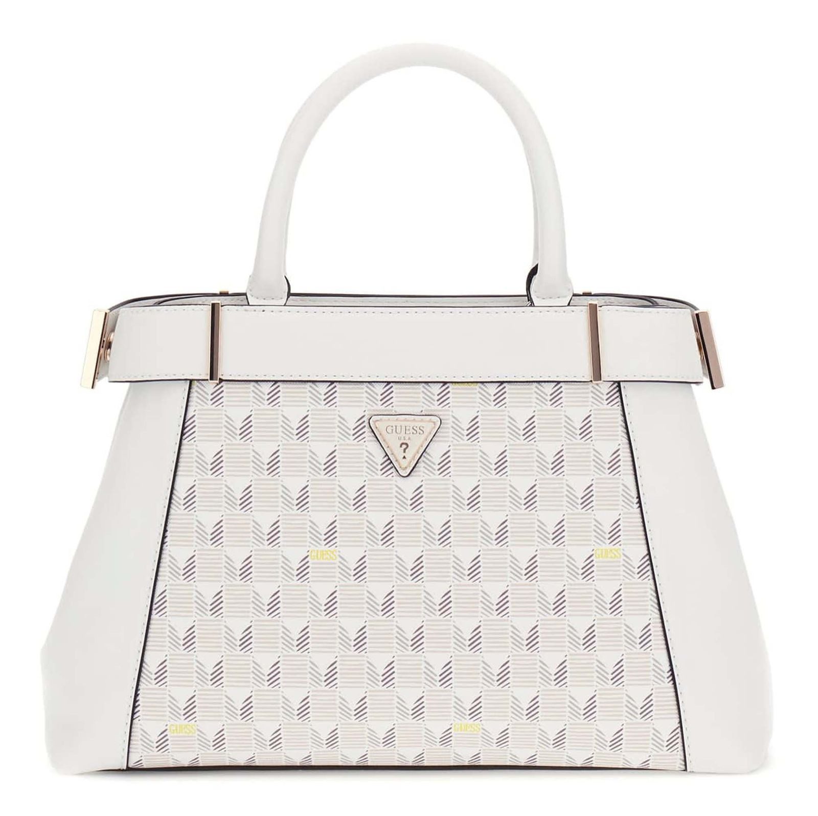 Handtasche Satchel Bag