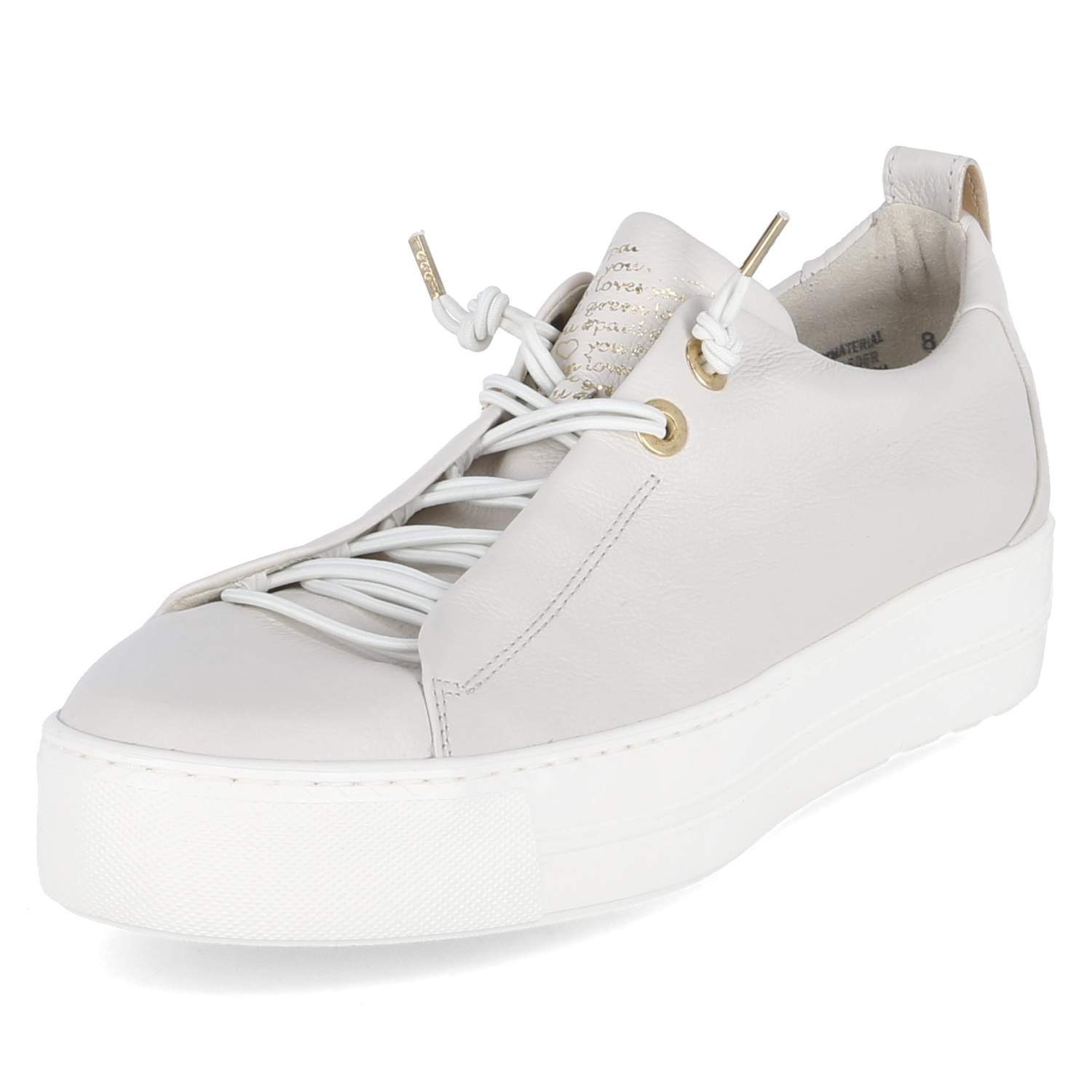 Paul Green Low Sneaker Sneaker günstig online kaufen
