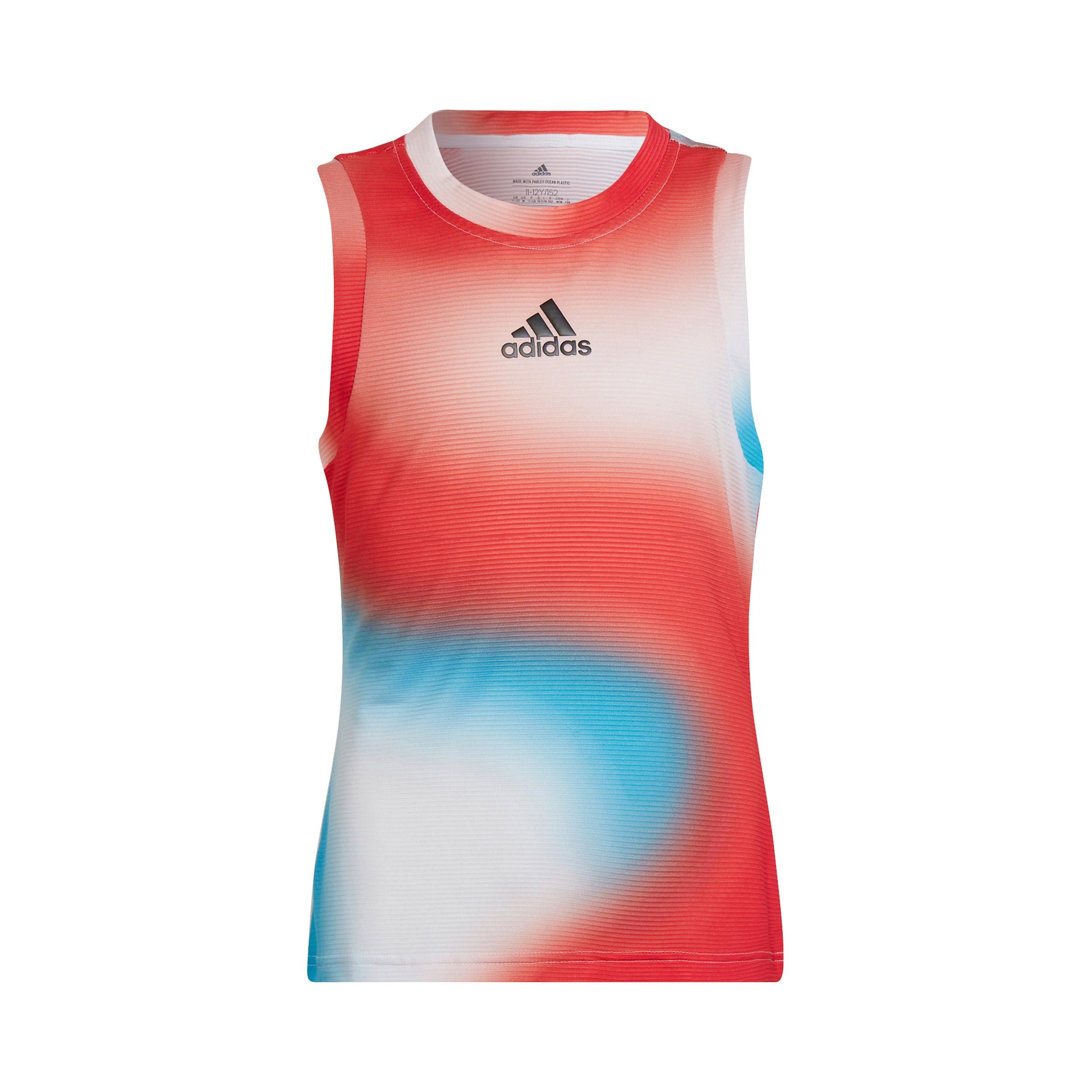 adidas Sportswear Tanktop Performance Q1