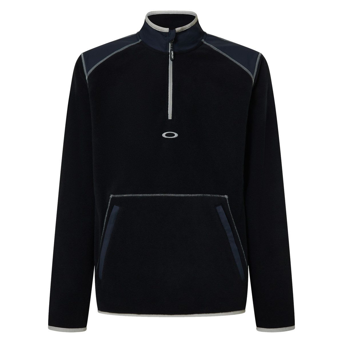 Oakley Sweatshirt Butter Tech Fleece Herren Пуловеры, Shirt, Sweater, Langarmshirt, Dress