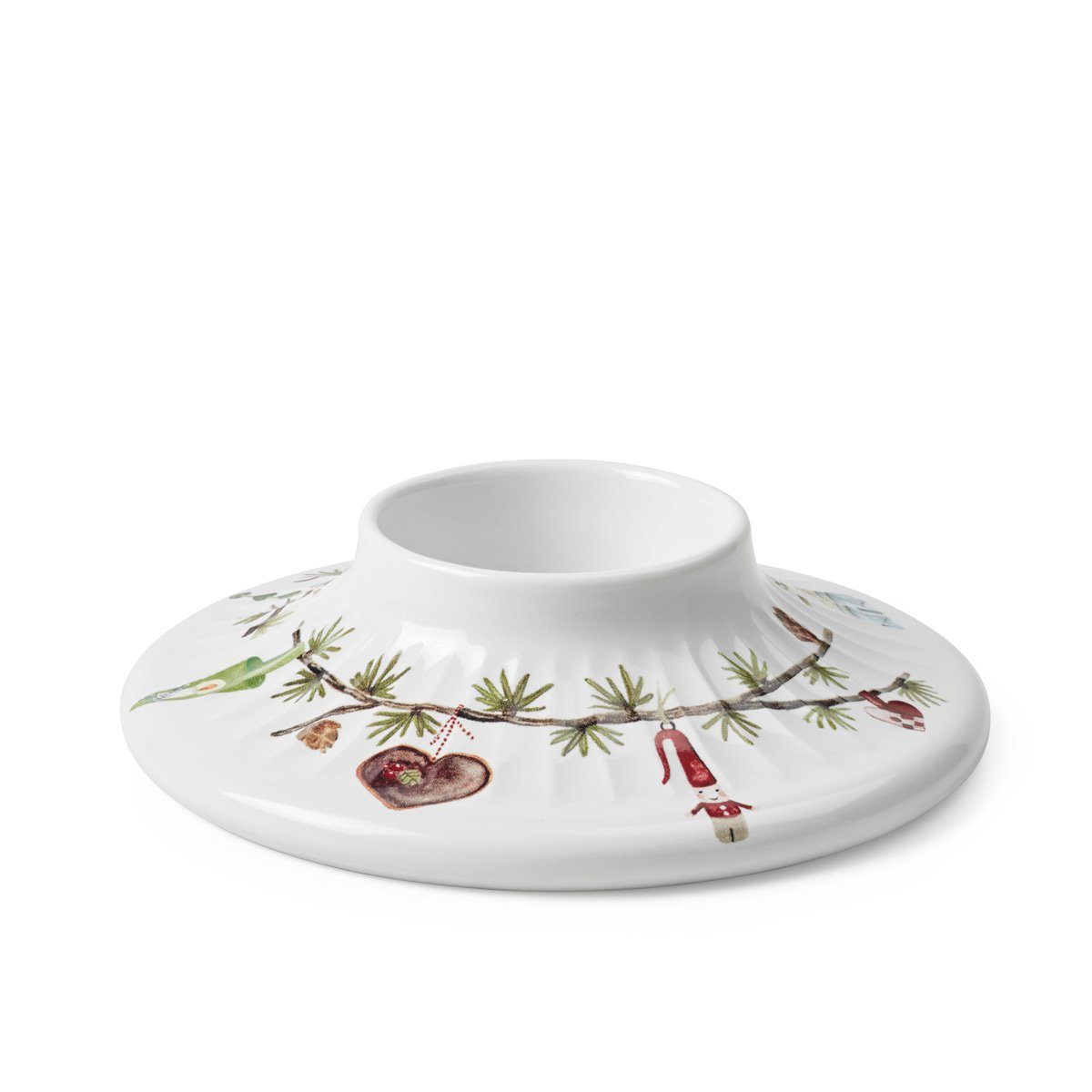 Kähler Kerzenhalter Hammershøi