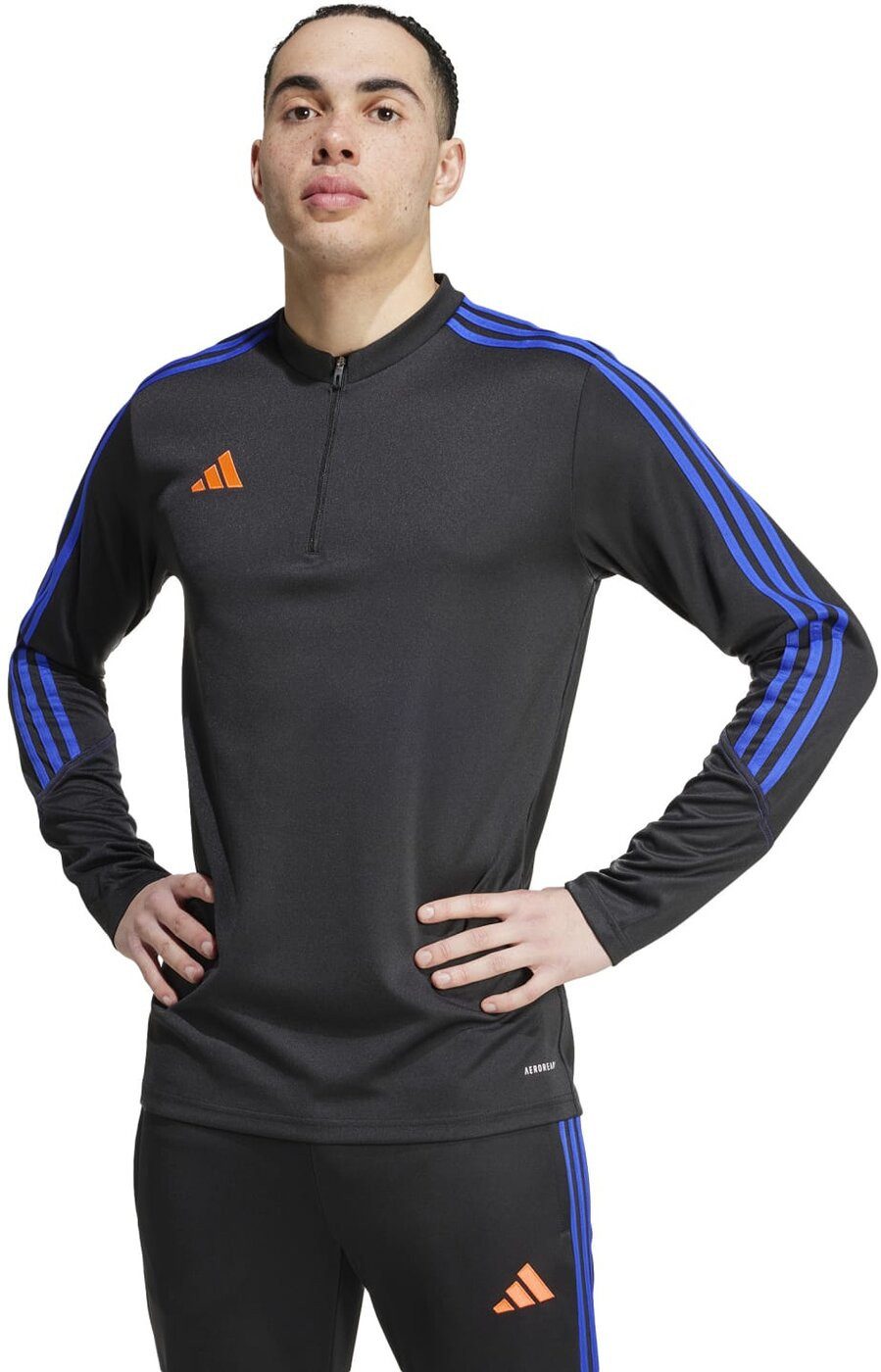 adidas Sportswear Fußballtrikot TIRO23 CB TRTOP 000