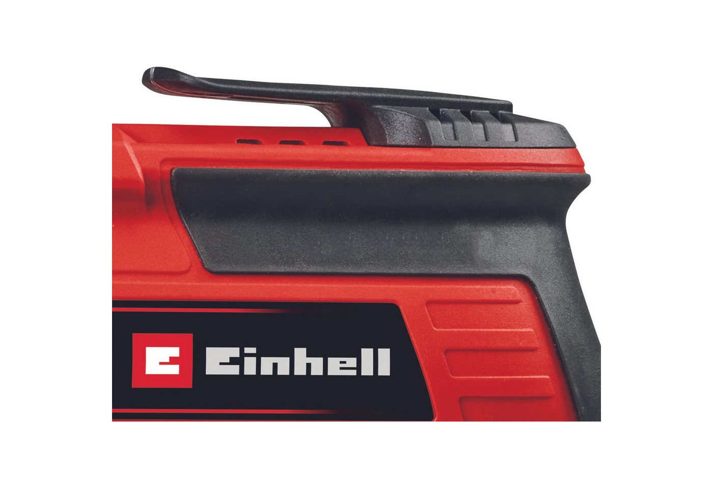 Thumbnail - Einhell Bohrmaschine EINHELL Trockenbauschrauber TC-DY 710 E