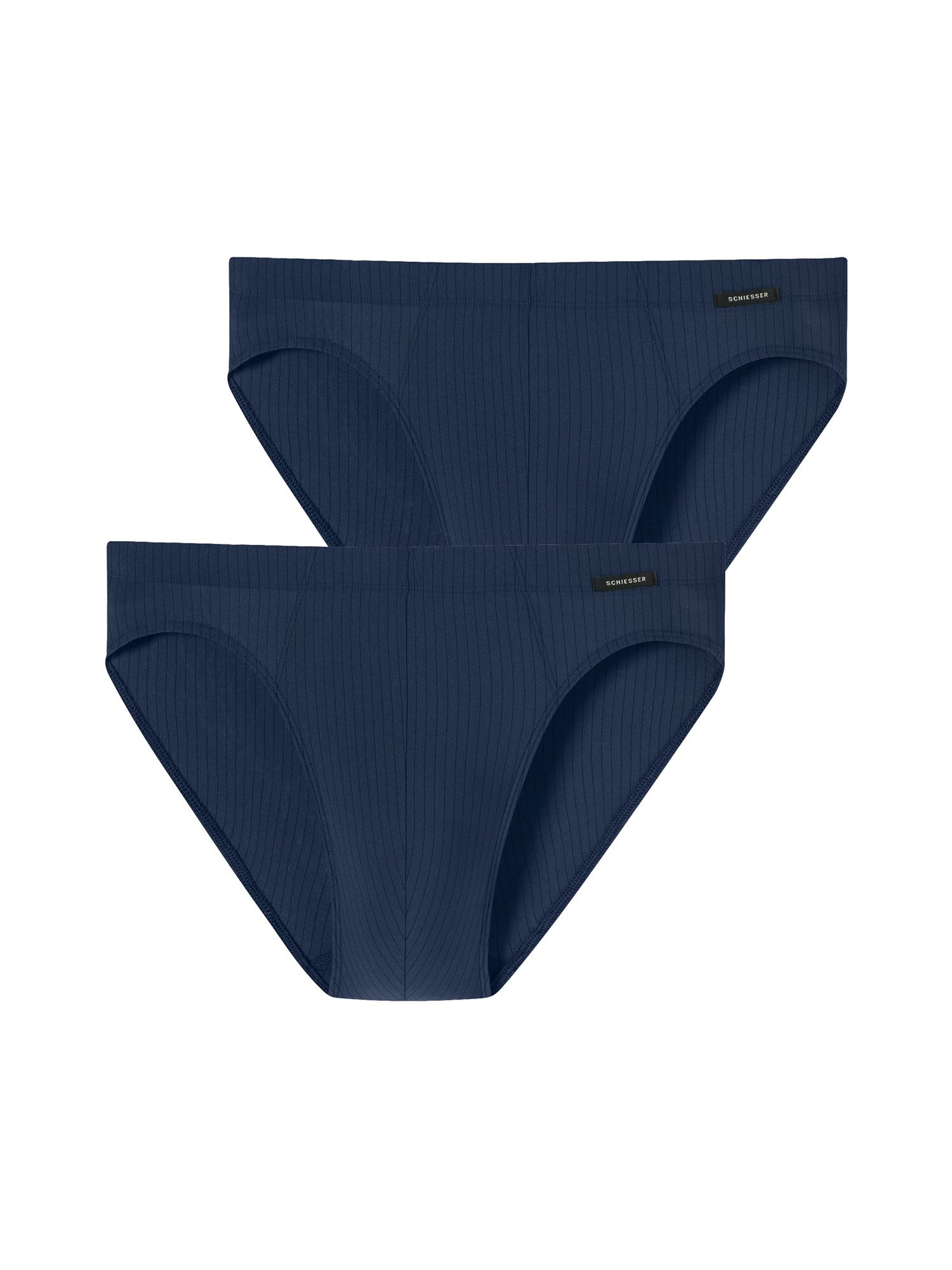 Slip Supermini - Pure Micro