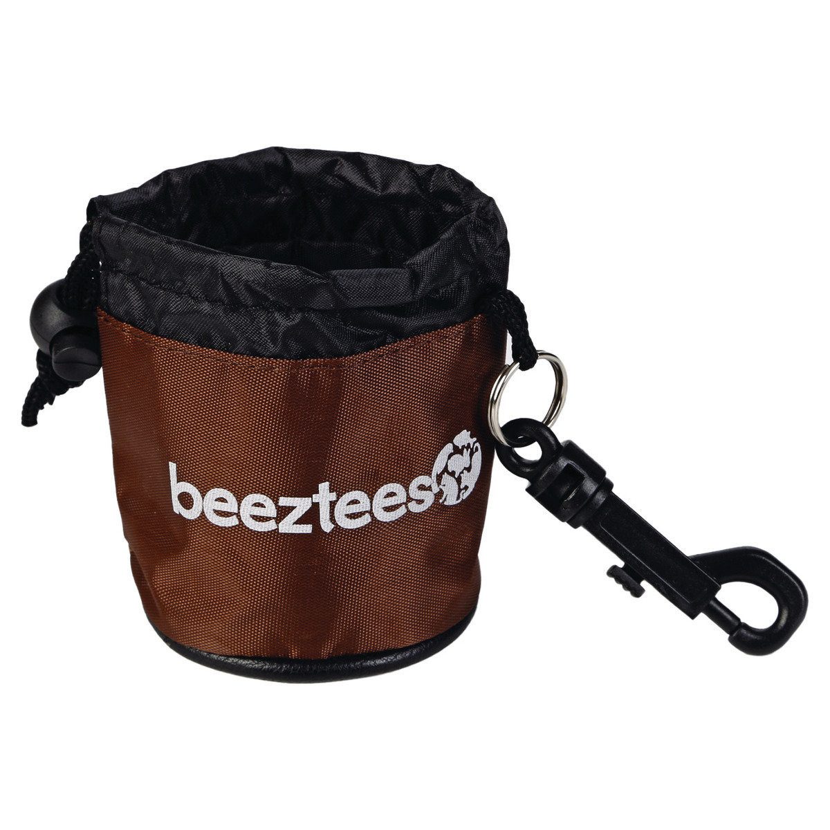 Leckerlibeutel Snackbeutel