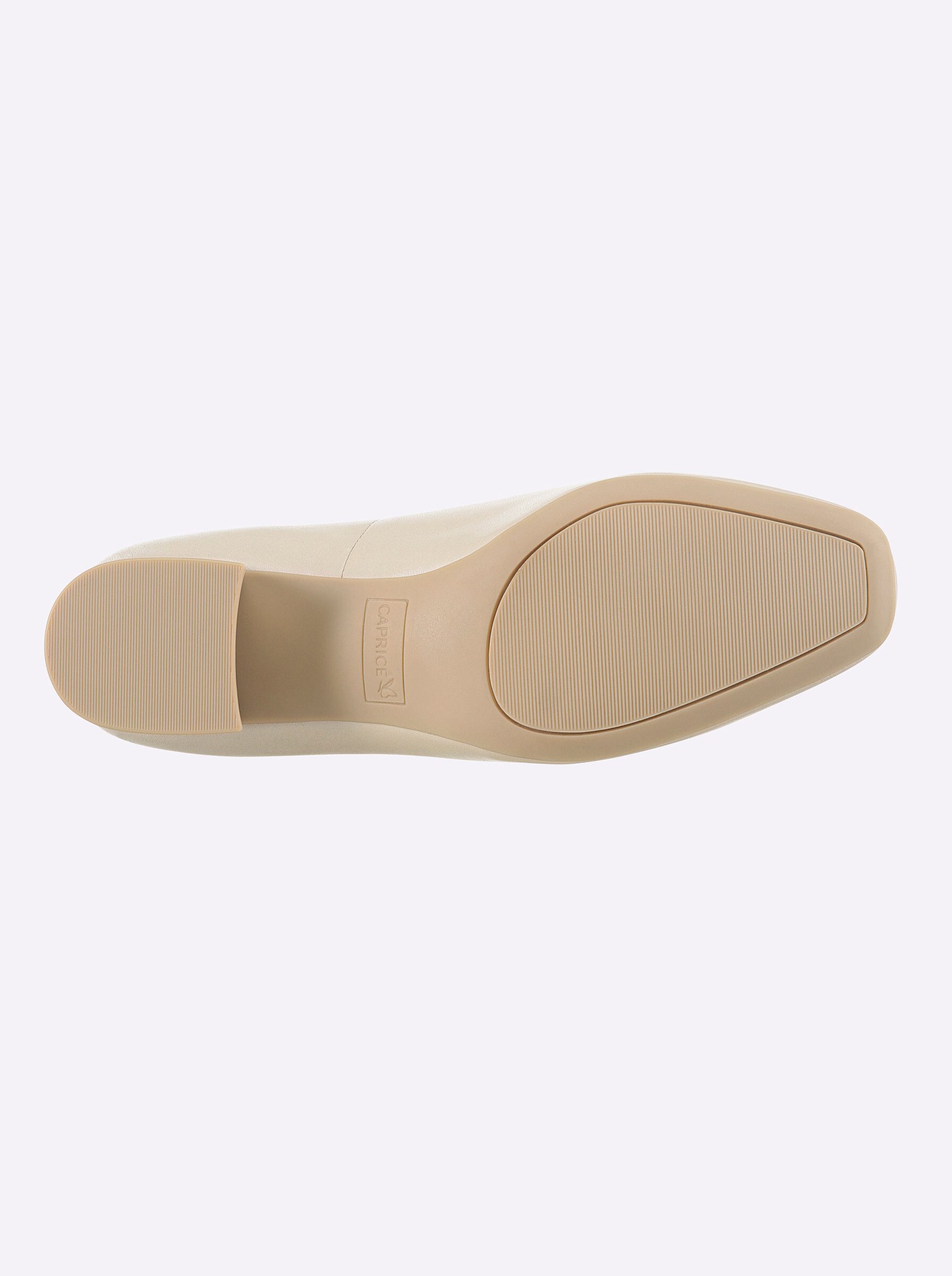 Caprice Pumps Pumps