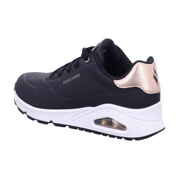 Skechers UNO - GOLDEN AIR Sneaker (2-tlg)