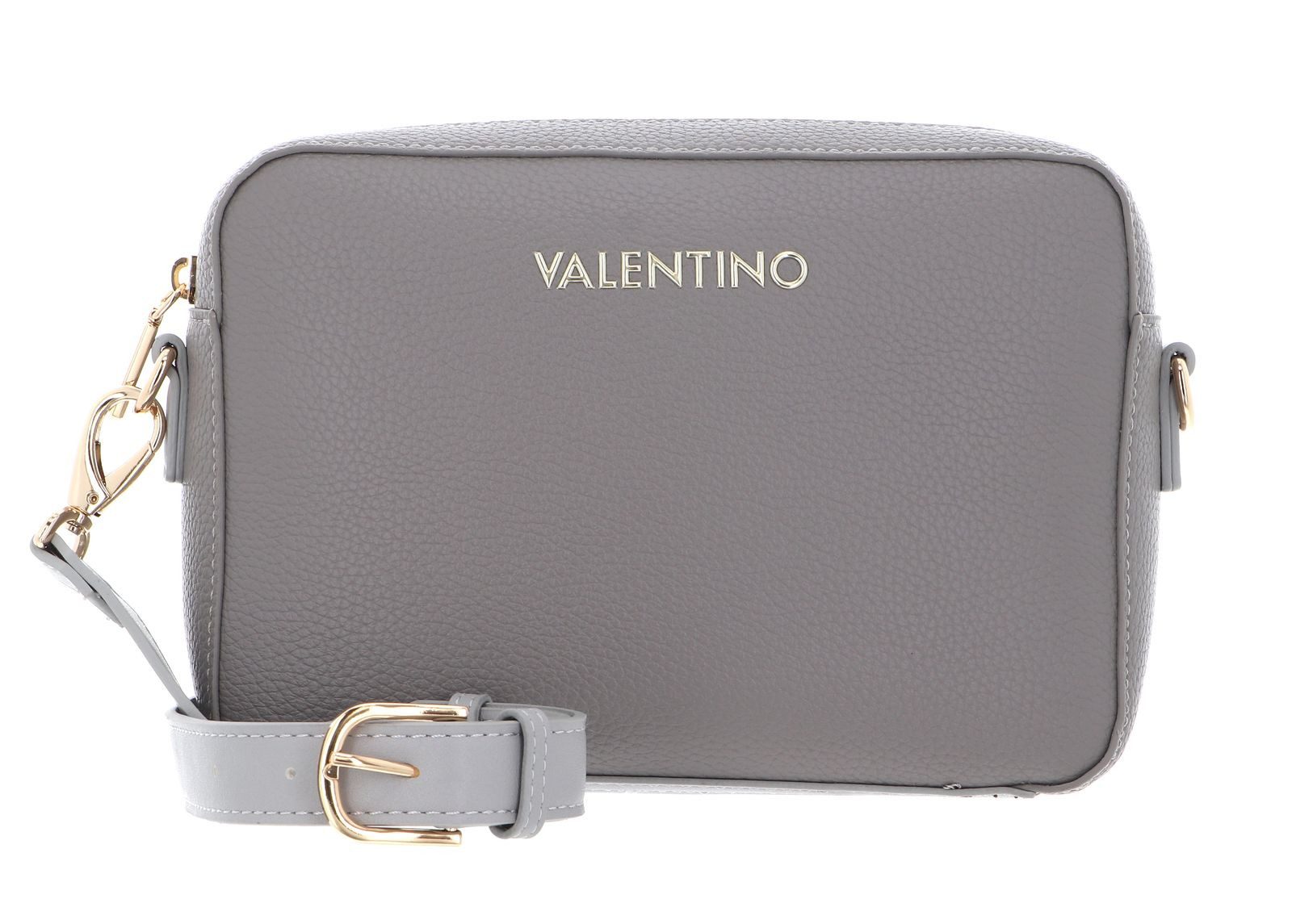 VALENTINO BAGS Umhängetasche Camera Bag günstig online kaufen