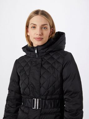 Guess Steppjacke LAURIE (1-St)