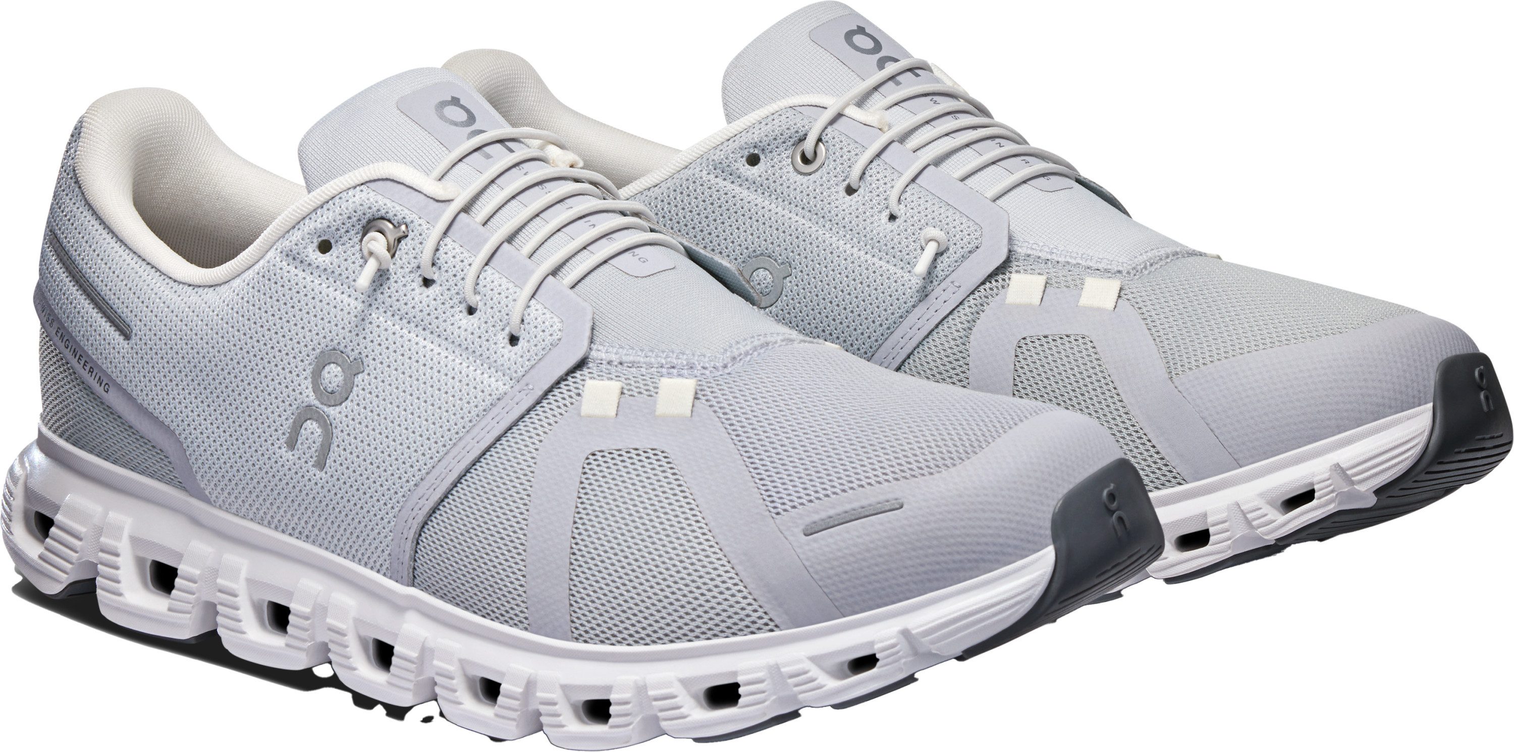ON RUNNING ON Herren Alltagsschuh Cloud günstig online kaufen