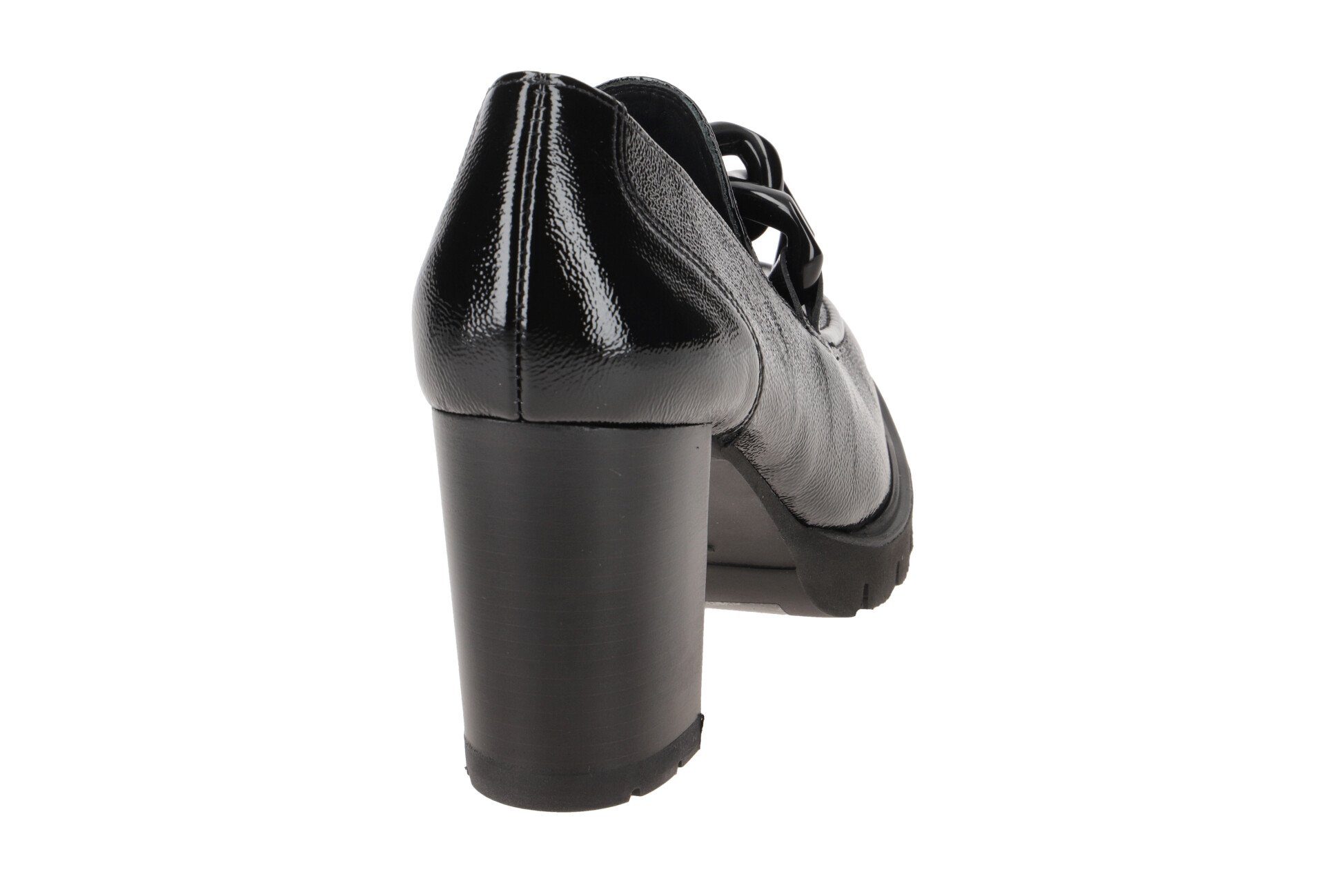 Paul Green 3794-01x Pumps