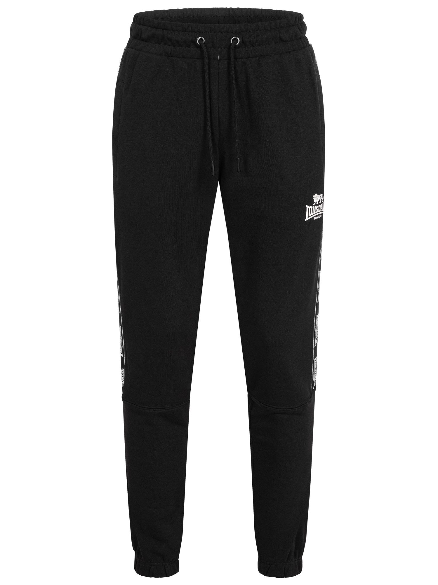 Lonsdale Jogginghose GRUTNESS (1-tlg)