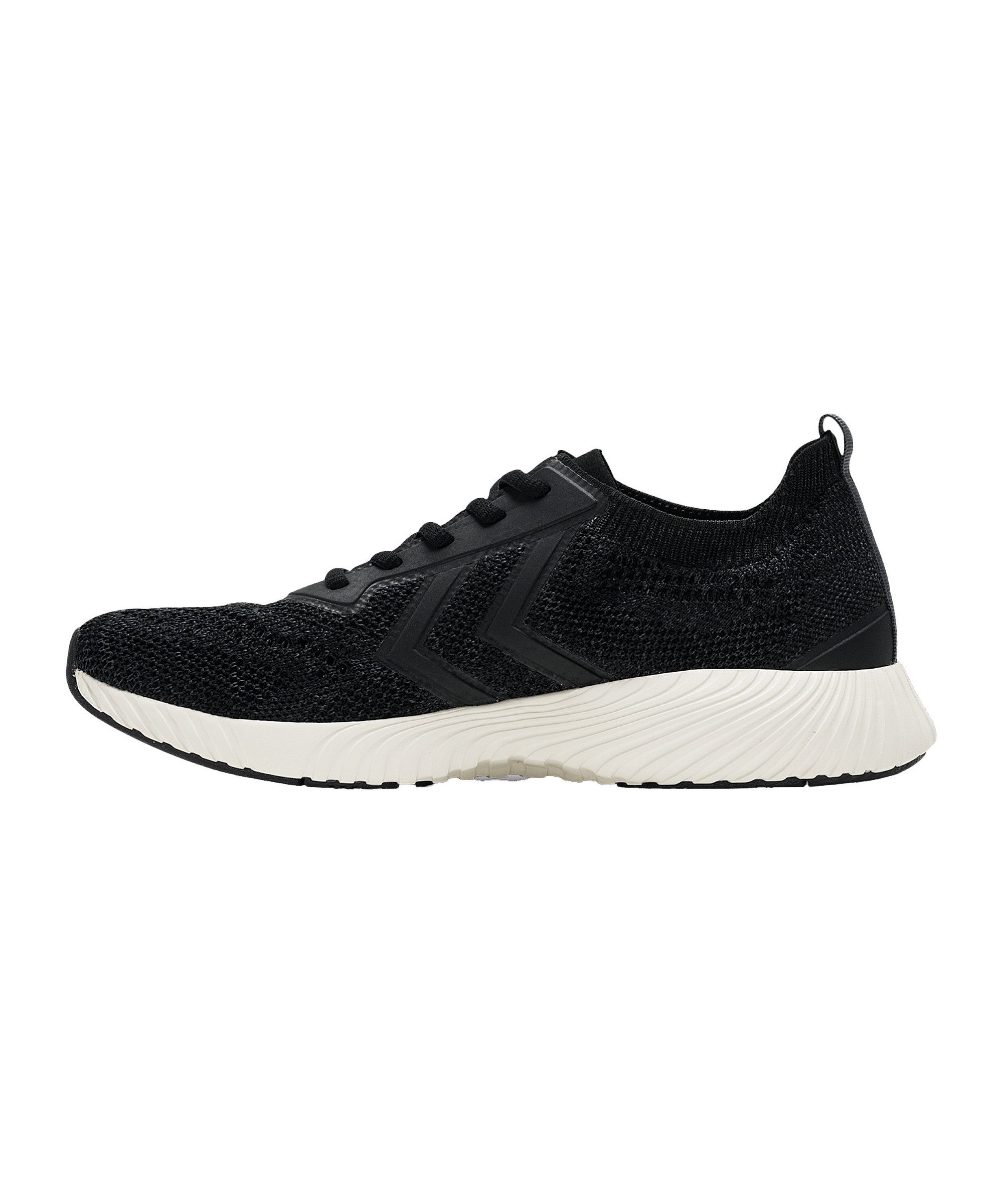 hummel Hummel X-Trainer Breaker Seamless Sneaker Unisex Sneaker