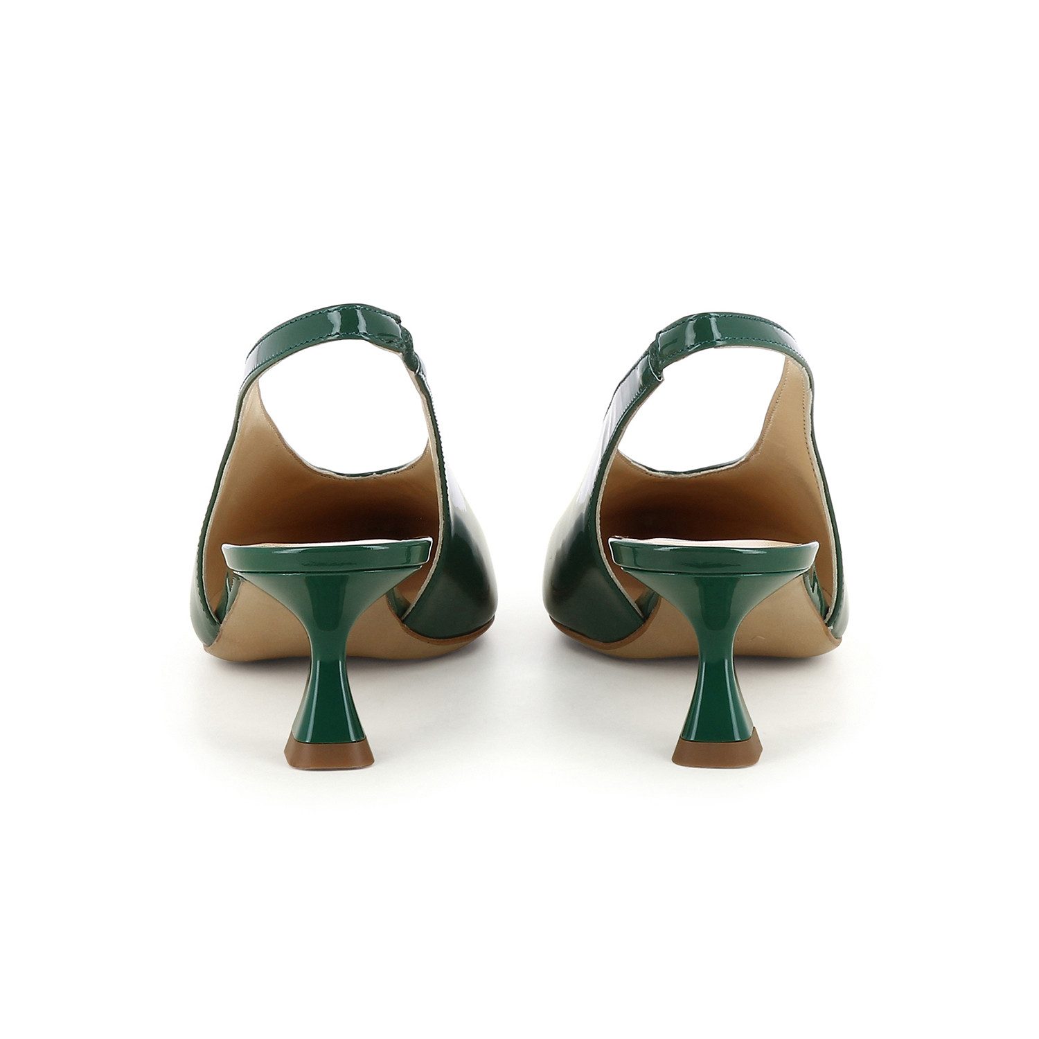 Evita PERLA Slingpumps günstig online kaufen