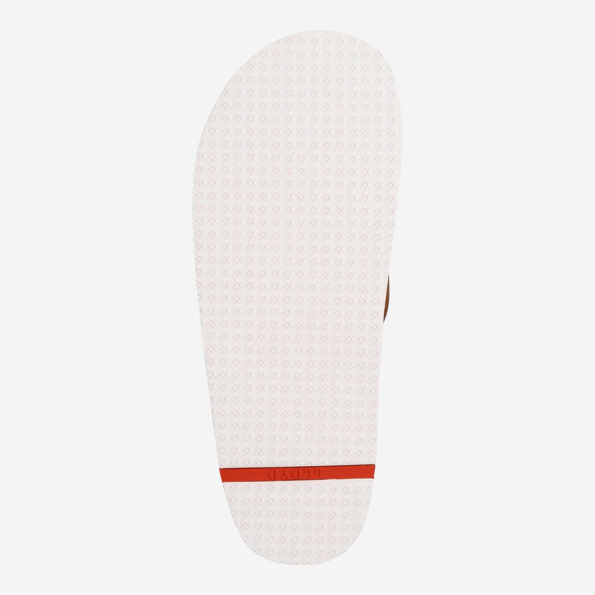 Lloyd Lloyd C99-80226-VG FLIP FLOP, Sandaletten in Braun für Herren Sandalette