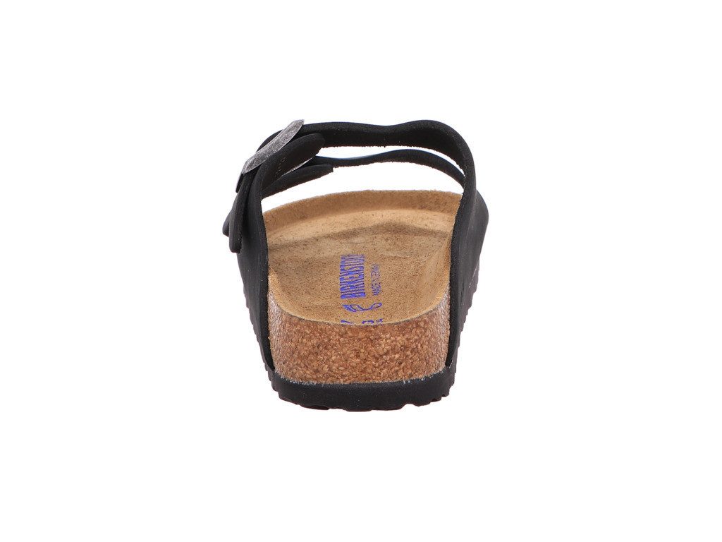 Birkenstock Arizona BS[Slipper] Stiefel