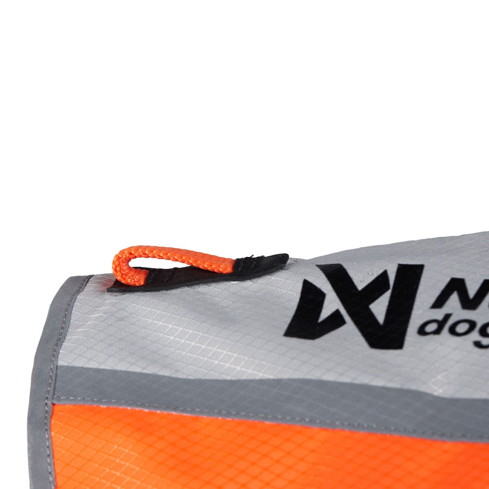 Non-stop dogwear Hundeweste Protector Cover 2.0 353XX, für zusätzlichen Schutz