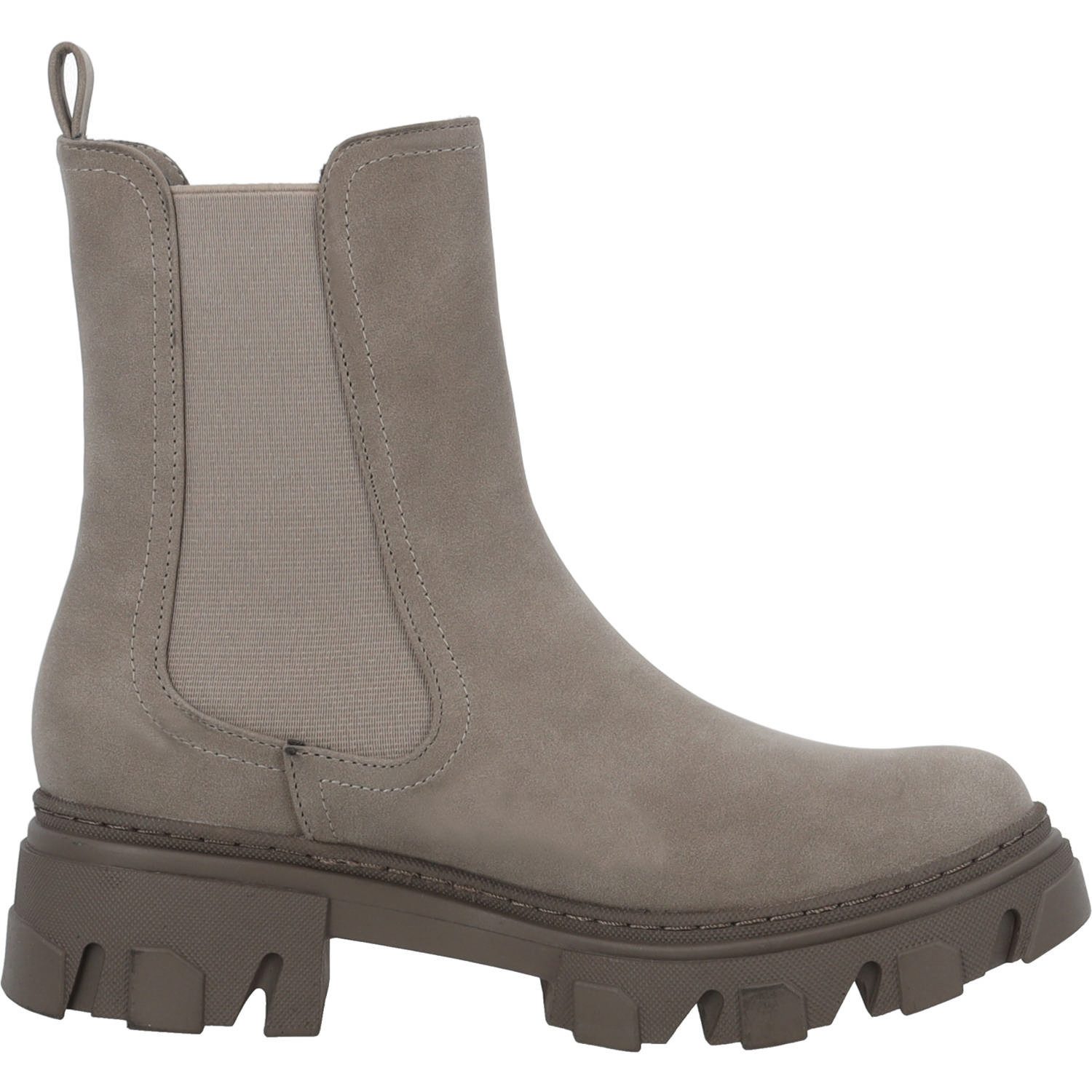 Palado Caprera Chelseaboots