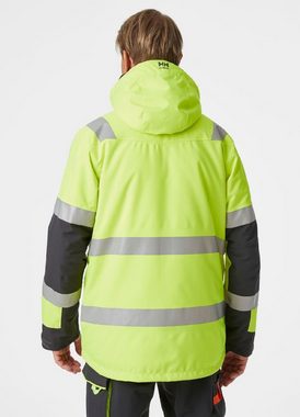 Helly Hansen Winterjacke