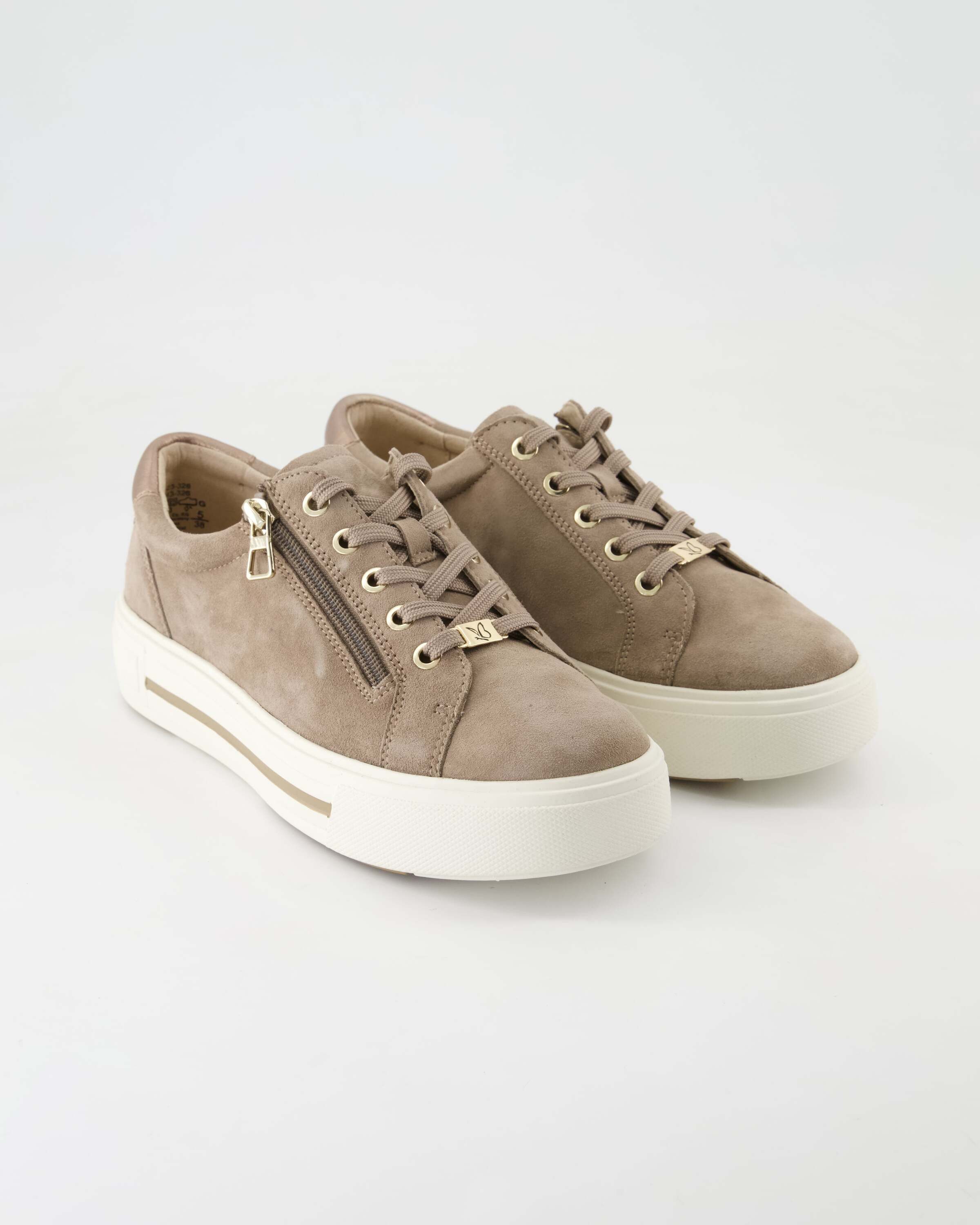 9-23351-43/326 Schnürschuh