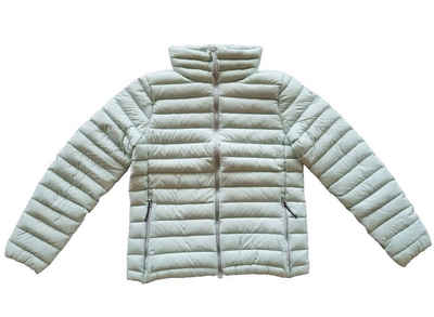 Spyder Winterjacke Solitaire Jacke für Damen