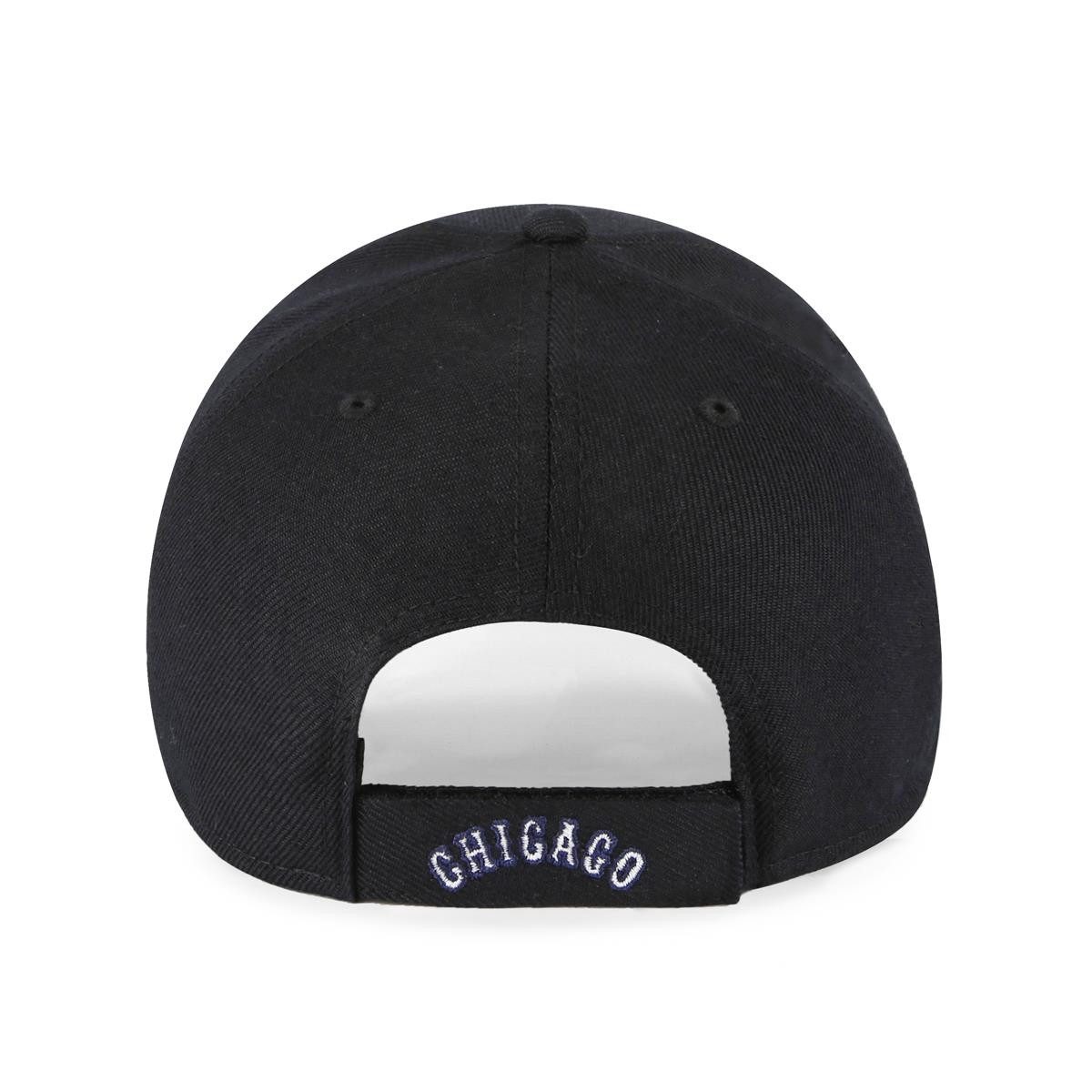 '47 Brand Baseball Cap '47 Brand günstig online kaufen