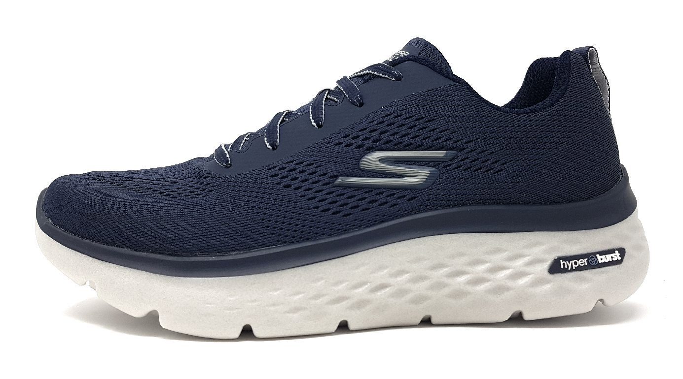 NVY Skechers Laufschuh Laufschuh