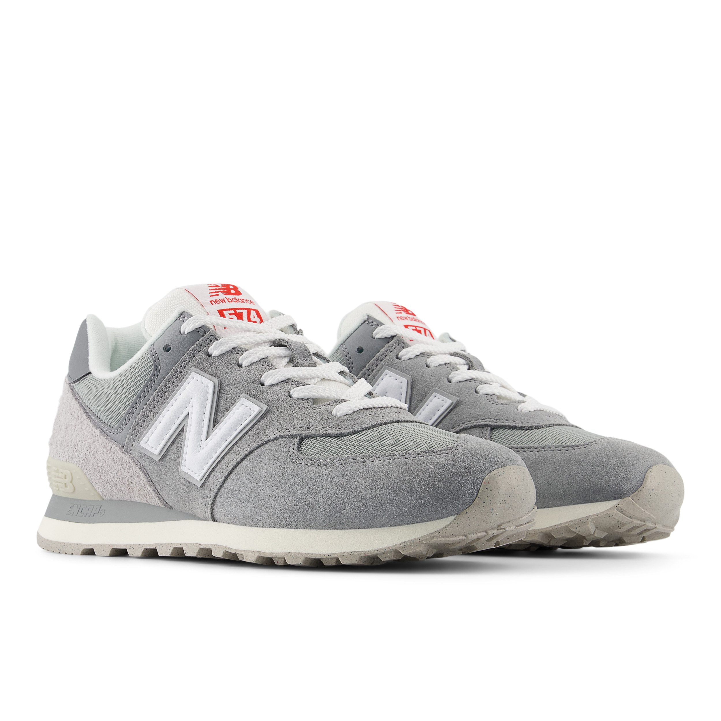 New Balance 574 Sneaker günstig online kaufen
