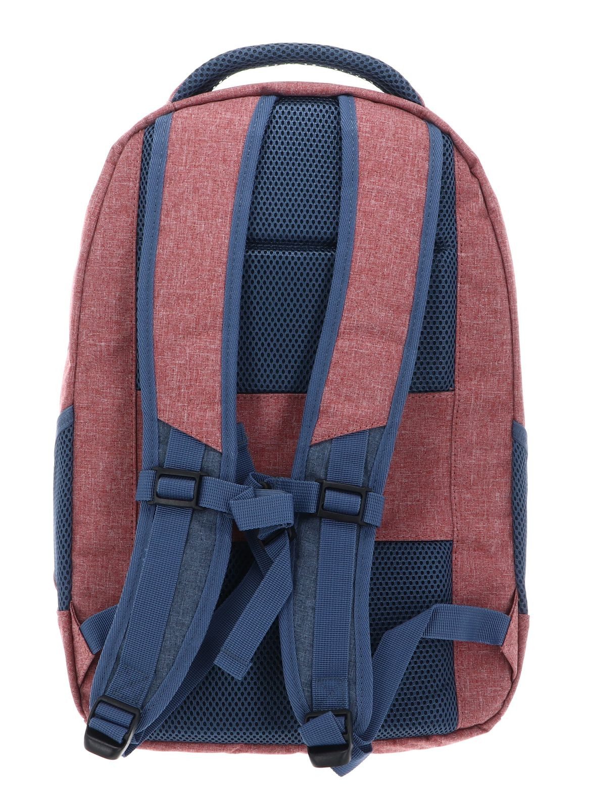 travelite Rucksack Basic