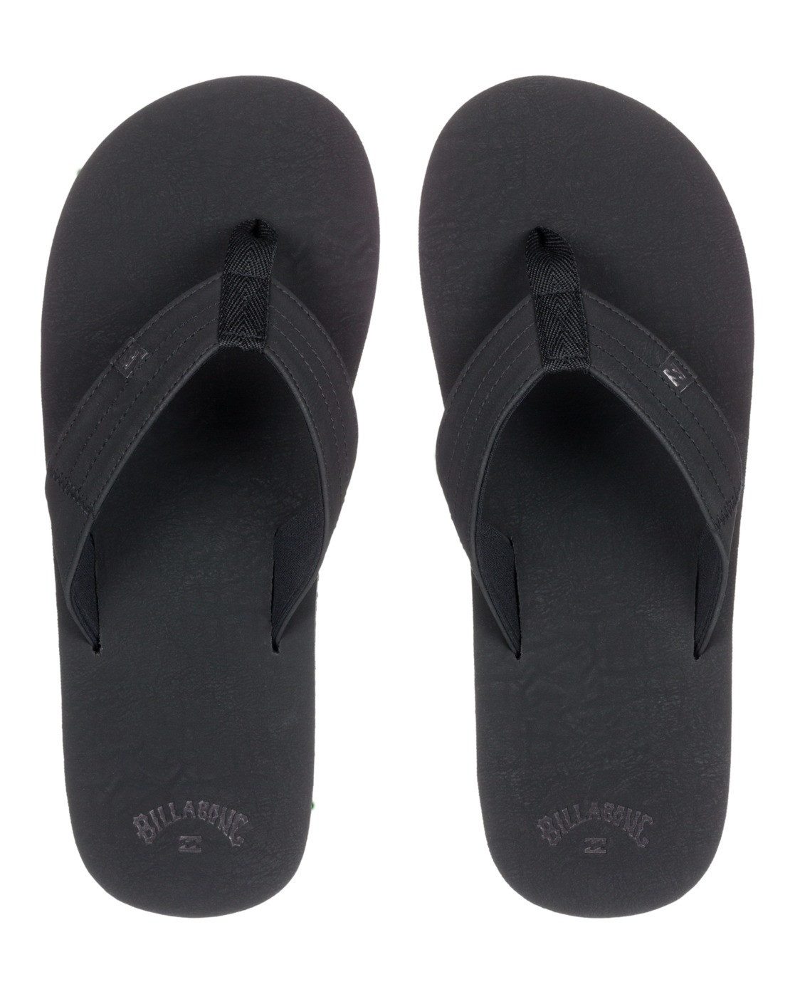 Billabong Seaway Sandale