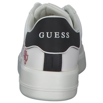 Guess Guess FL6R2KLEP12 Sneaker