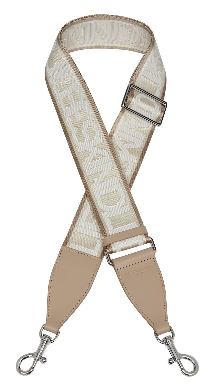 Schulterriemen Fancy Strap