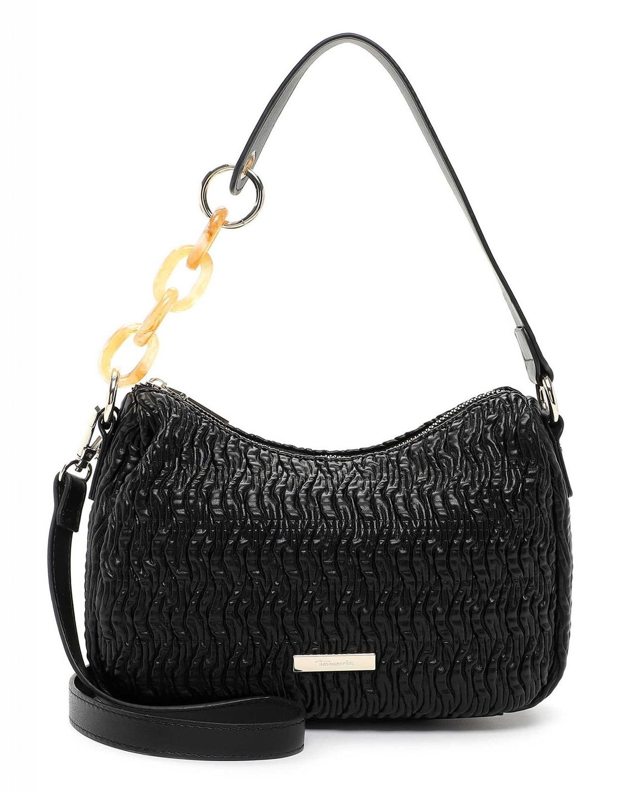 Schultertasche Mara