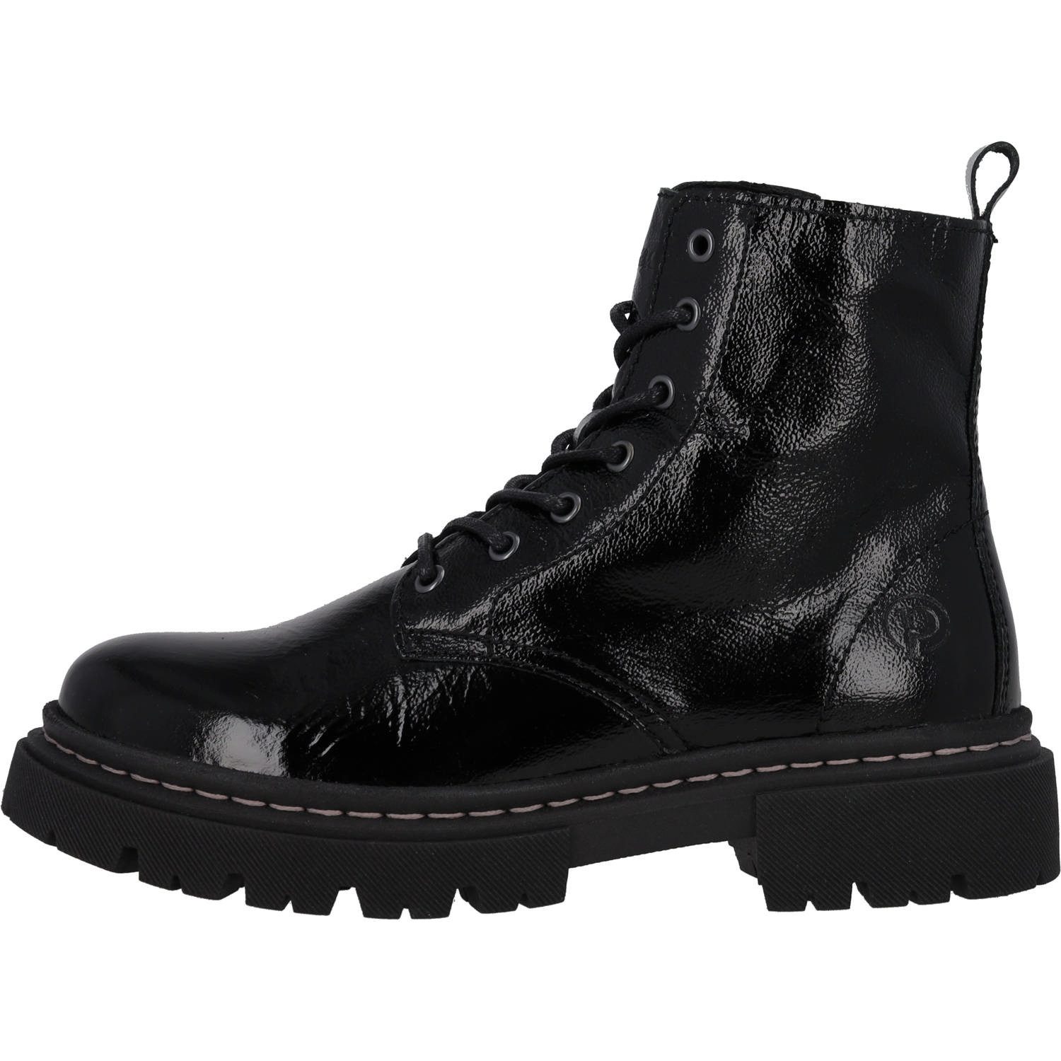 Palado Biak Schnürstiefelette günstig online kaufen