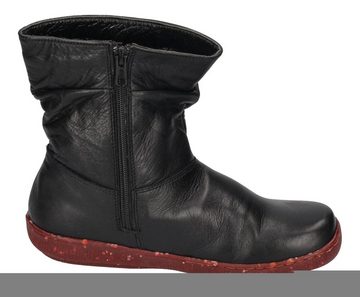 Hoopah 22148110137 Stiefelette Black