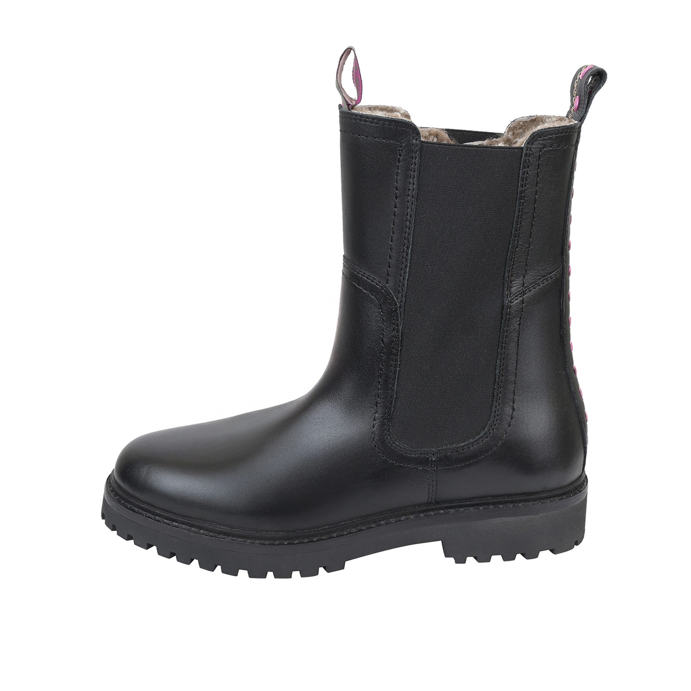CRICKIT SALTO Chelseaboots günstig online kaufen