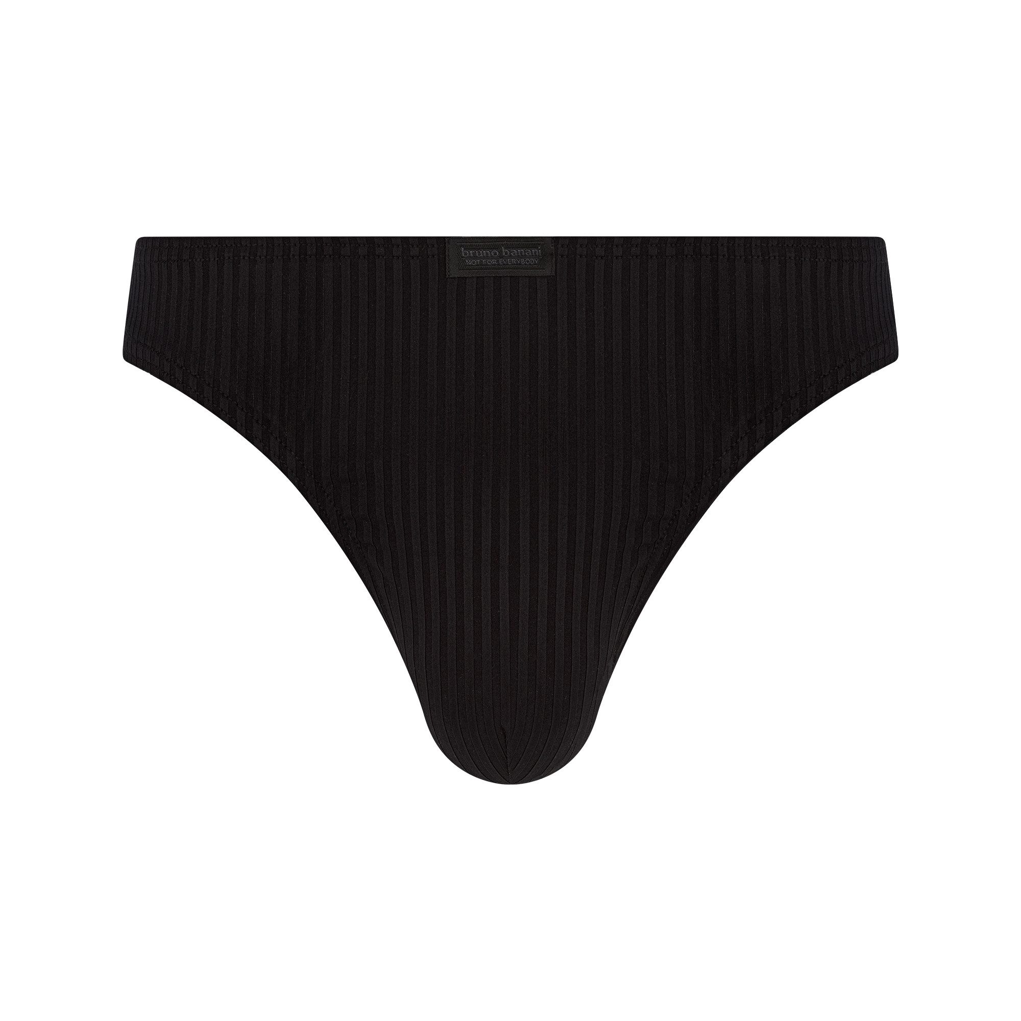 Bruno Banani String ANTISTRESS 2.0