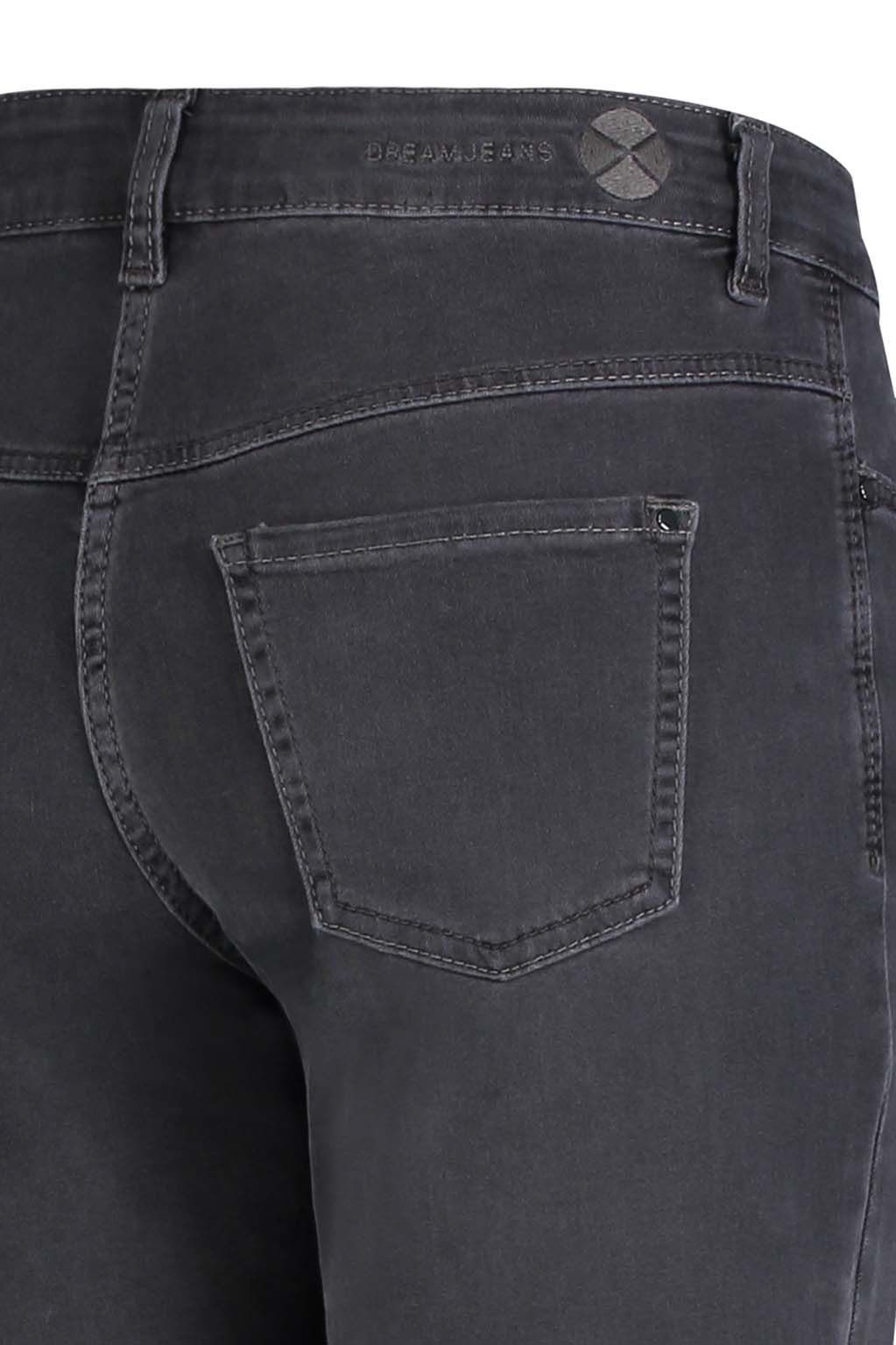 MAC 5-Pocket-Jeans