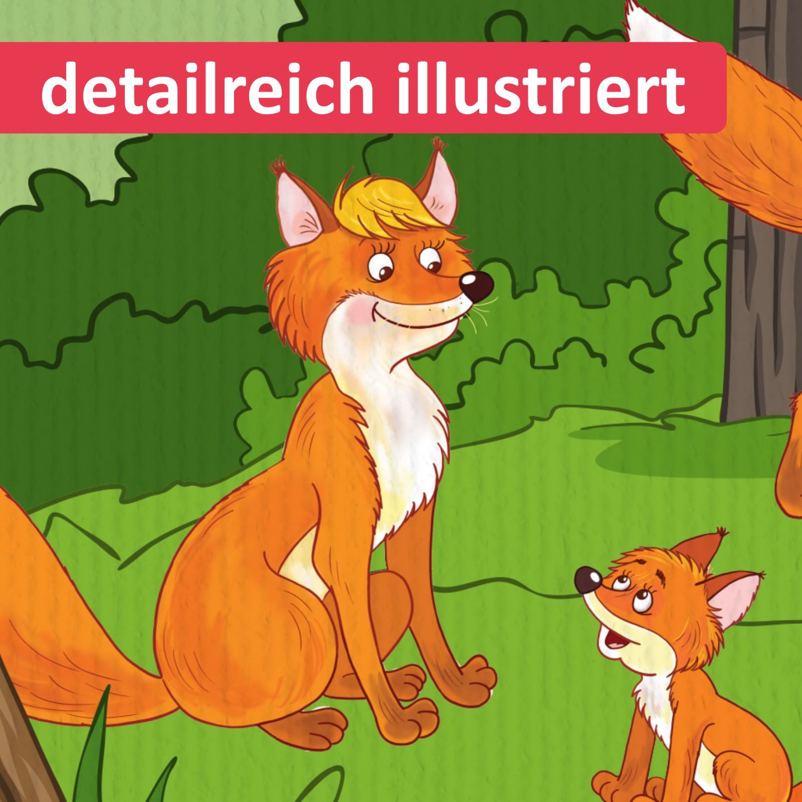 nikima Platzset stabiles Vinyl Tischset – günstig online kaufen