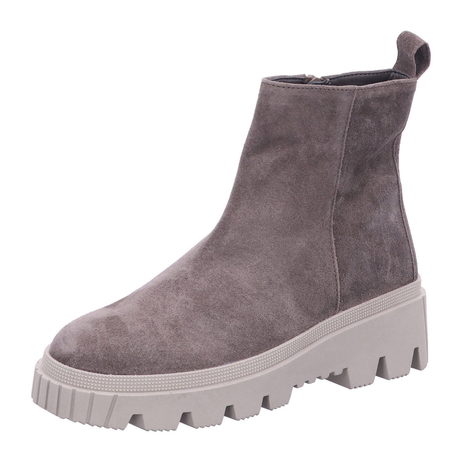 31.820 18 Stiefel