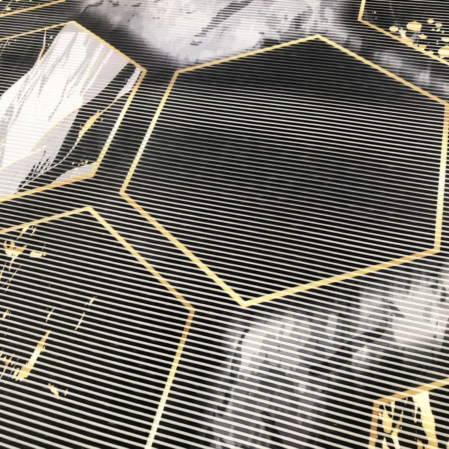 Detailansicht des Produkts 3